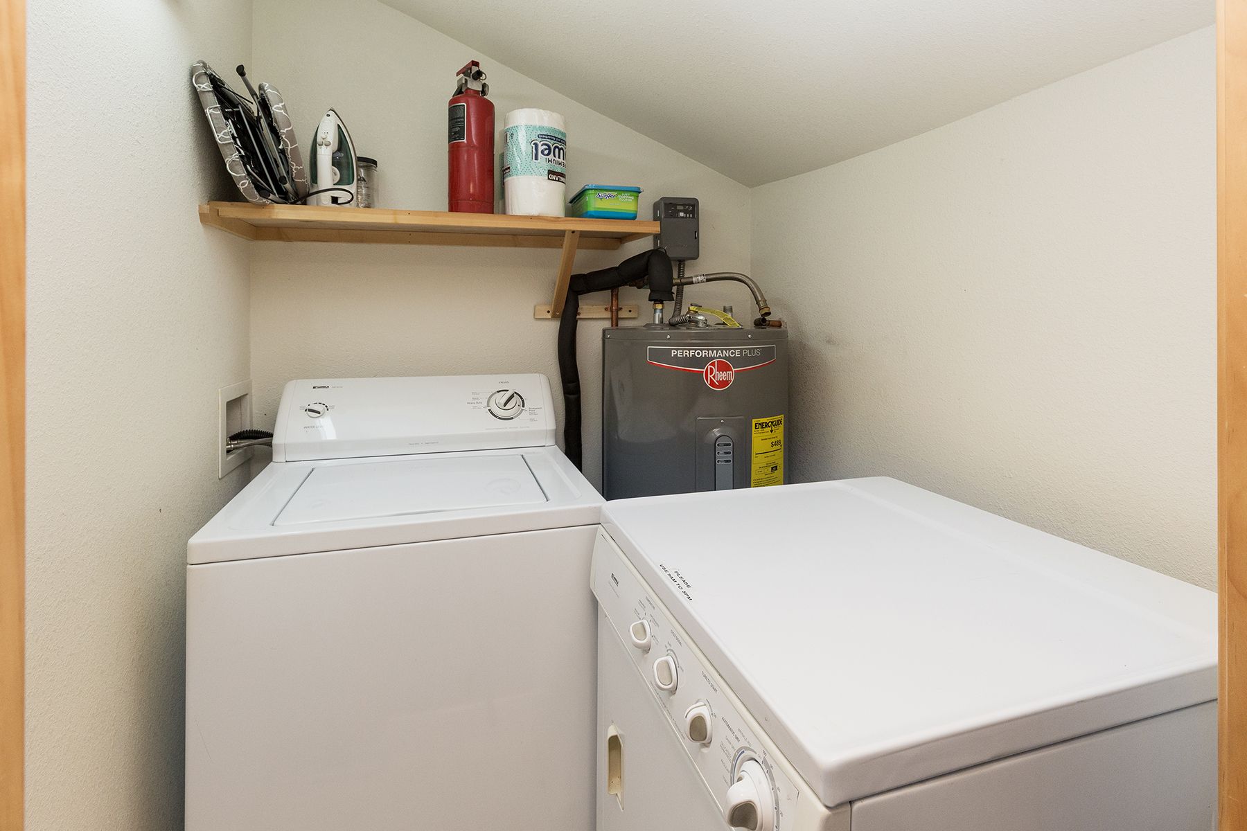  234 Wapiti Drive, Bayfield, CO 81122 - 物件實景
