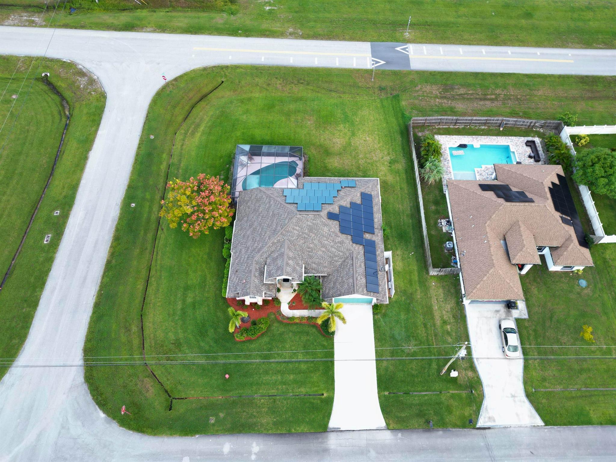 Port St Lucie, Florida, 34986, United States, 3 Bedrooms Bedrooms, ,2 BathroomsBathrooms,Residential,For Sale,1983714