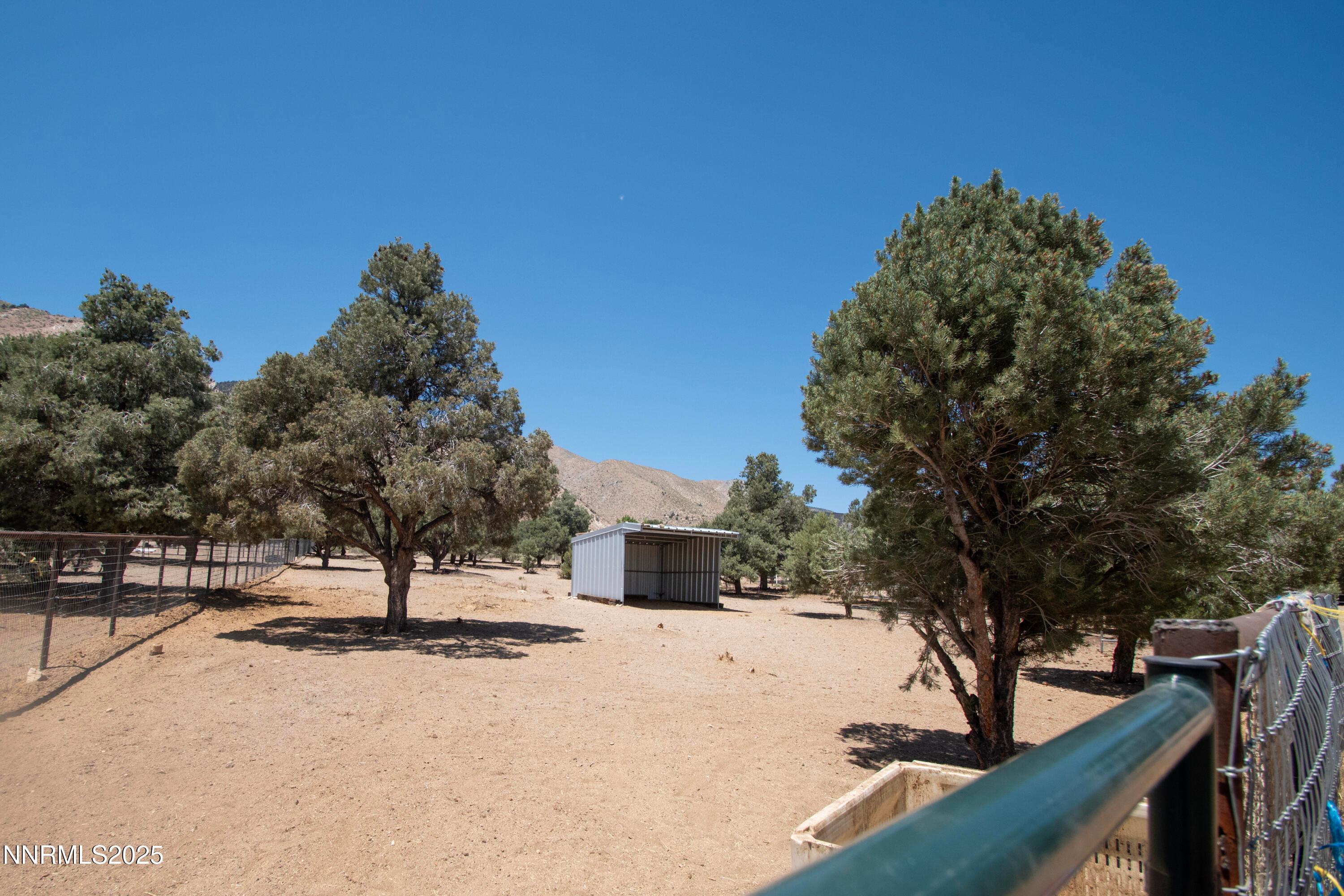 Wellington, Nevada, 89444, United States, 2 Bedrooms Bedrooms, ,1 BathroomBathrooms,Residential,For Sale,1876918