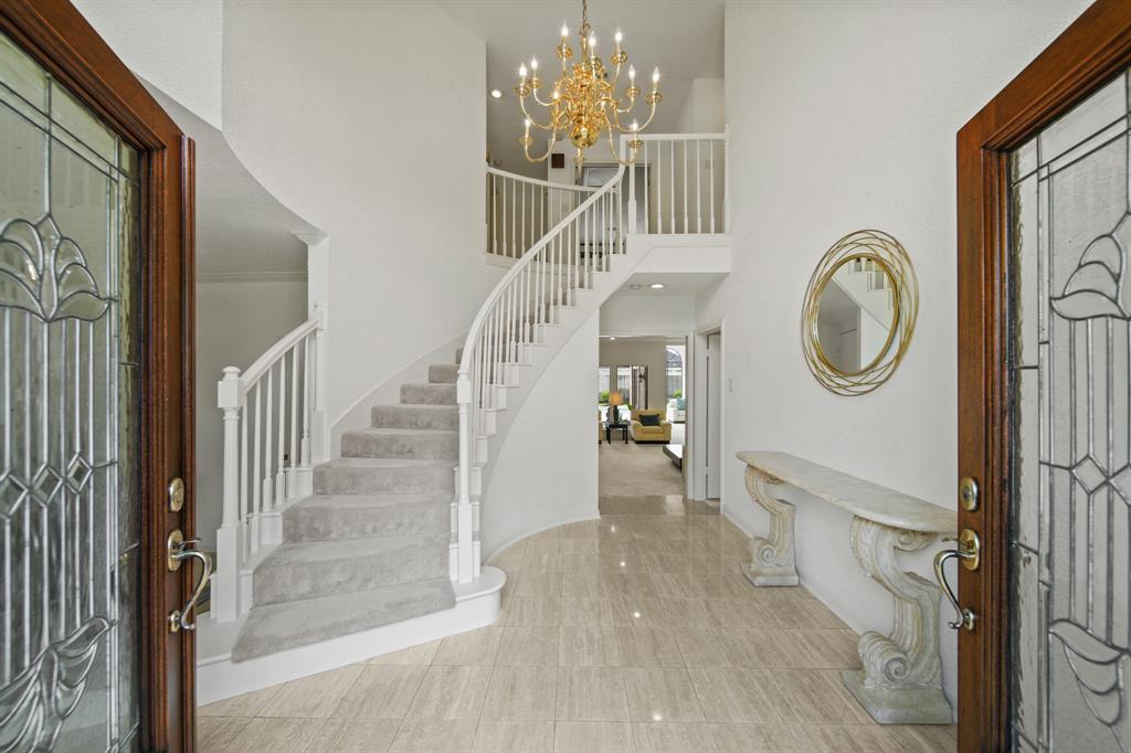 Sugar Land, Texas, 77478, United States, 4 Bedrooms Bedrooms, ,7 BathroomsBathrooms,Residential,For Sale,1778214