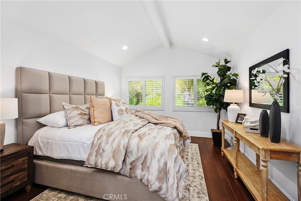 Laguna Niguel, California, 92677, United States, 3 Bedrooms Bedrooms, ,3 BathroomsBathrooms,Residential,For Sale,1985544