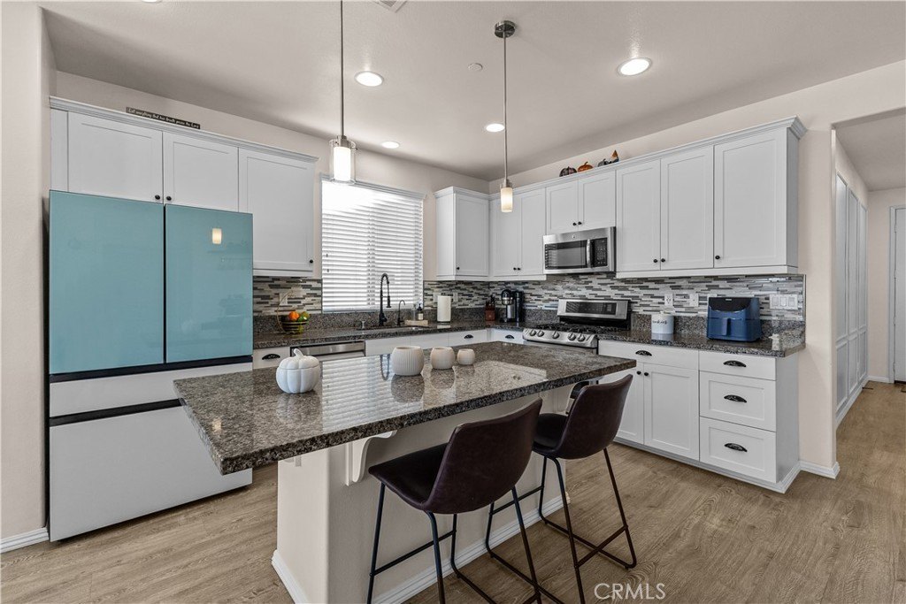 Beaumont, California, 92223, United States, 3 Bedrooms Bedrooms, ,2 BathroomsBathrooms,Residential,For Sale,1981518