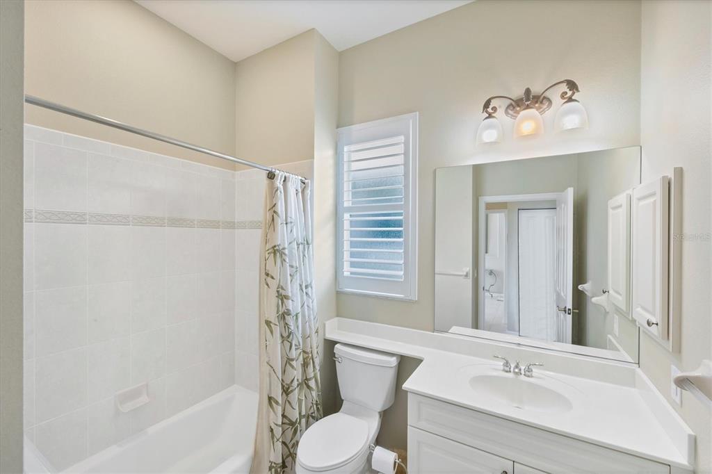 Venice, Florida, 34292, United States, 3 Bedrooms Bedrooms, ,2 BathroomsBathrooms,Residential,For Sale,1954691