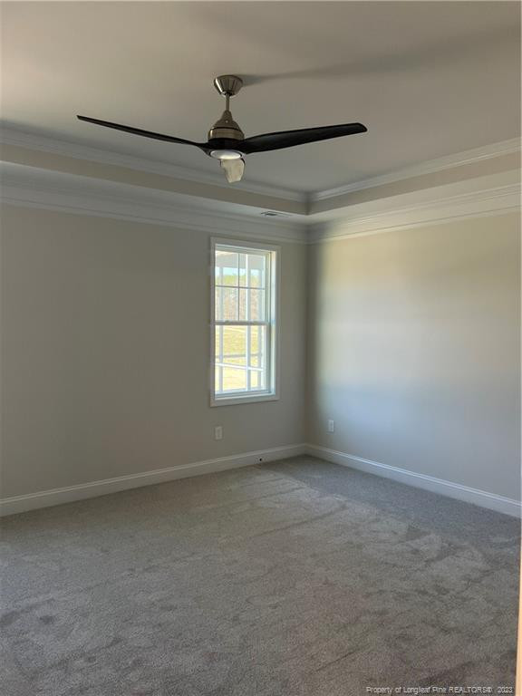 3159 Braddy Road, Fayetteville, North Carolina, 28306, United States, 5 Bedrooms Bedrooms, ,4 BathroomsBathrooms,Residential,For Sale,3159 Braddy Road,1437115