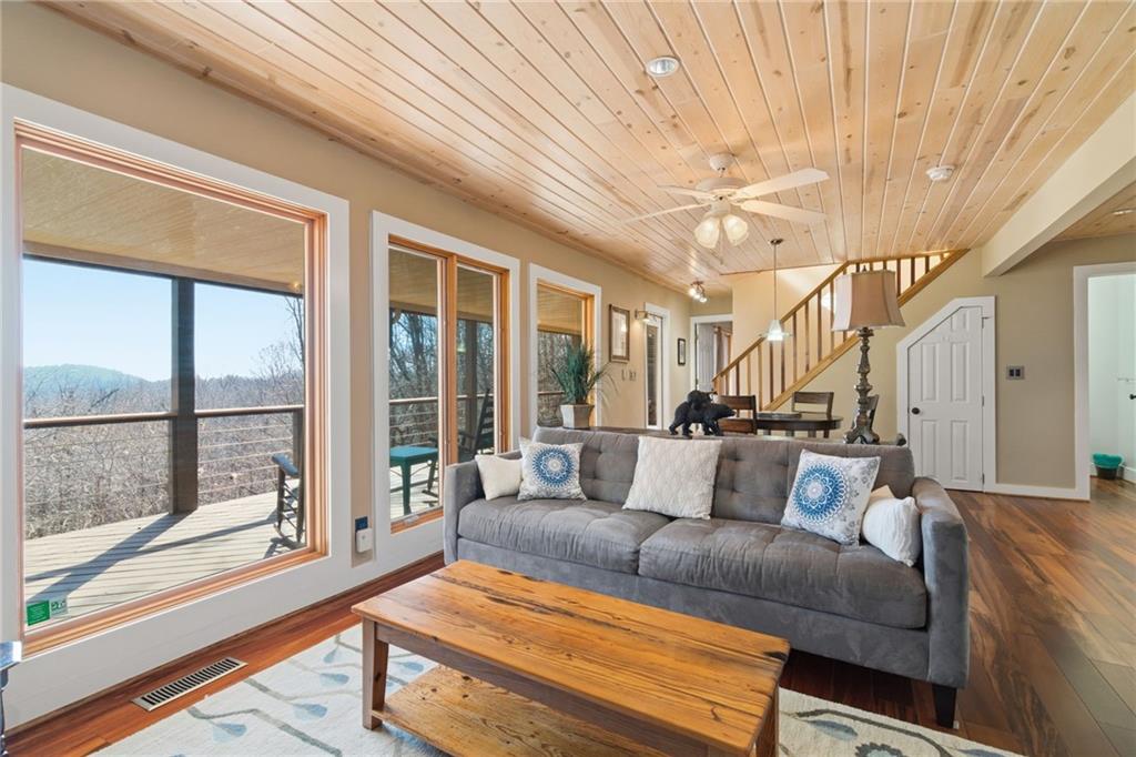 Jasper, Georgia, 30143, United States, 3 Bedrooms Bedrooms, ,3 BathroomsBathrooms,Residential,For Sale,2008511