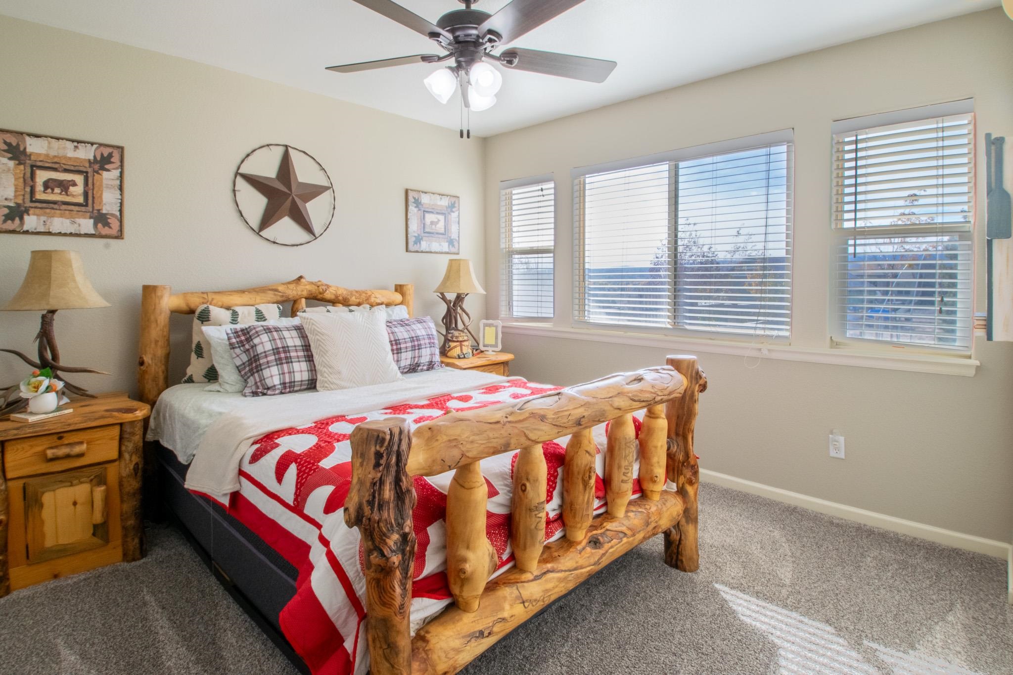 Whitewater, Colorado, 81527, United States, 4 Bedrooms Bedrooms, ,3 BathroomsBathrooms,Residential,For Sale,1987971