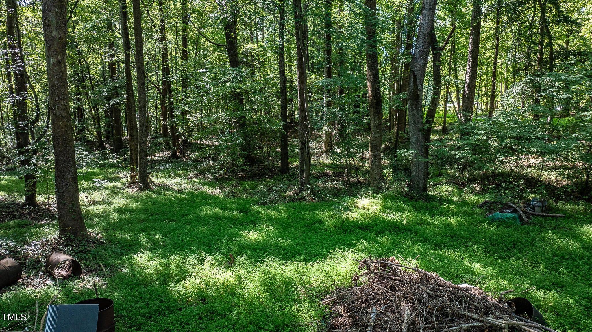5008 Rolesville Road, Knightdale, North Carolina, 27545, United States, 3 Bedrooms Bedrooms, ,3 BathroomsBathrooms,Residential,For Sale,5008 Rolesville Road,1610106