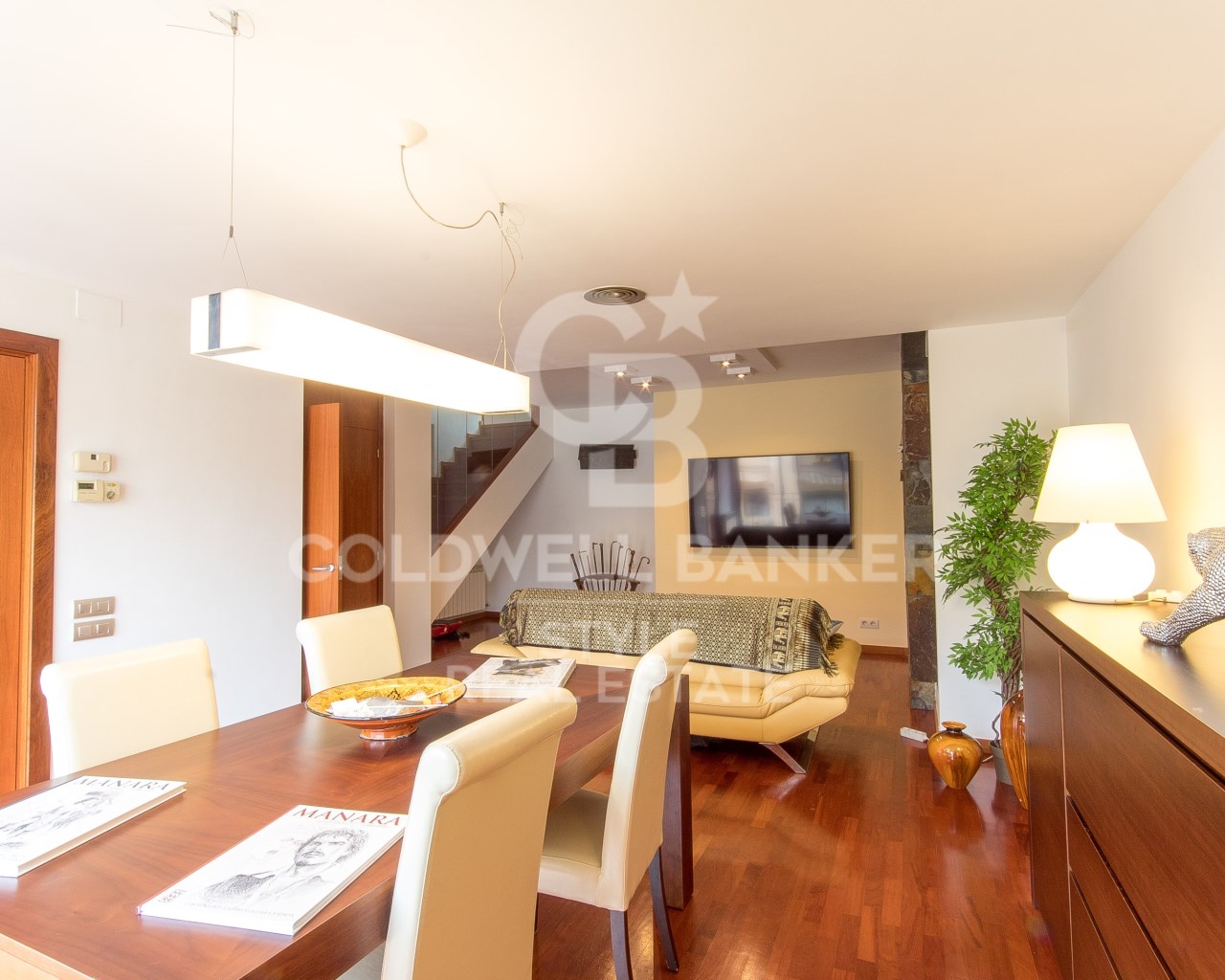 Carrer de Riego, 121-83 Barcelona, Sabadell, Sabad, Sabadell, Catalonia, 08202, ES, 3 Bedrooms Bedrooms, ,3 BathroomsBathrooms,Residential,For Sale,Carrer de Riego, 121-83 Barcelona, Sabadell, Sabad,1620612