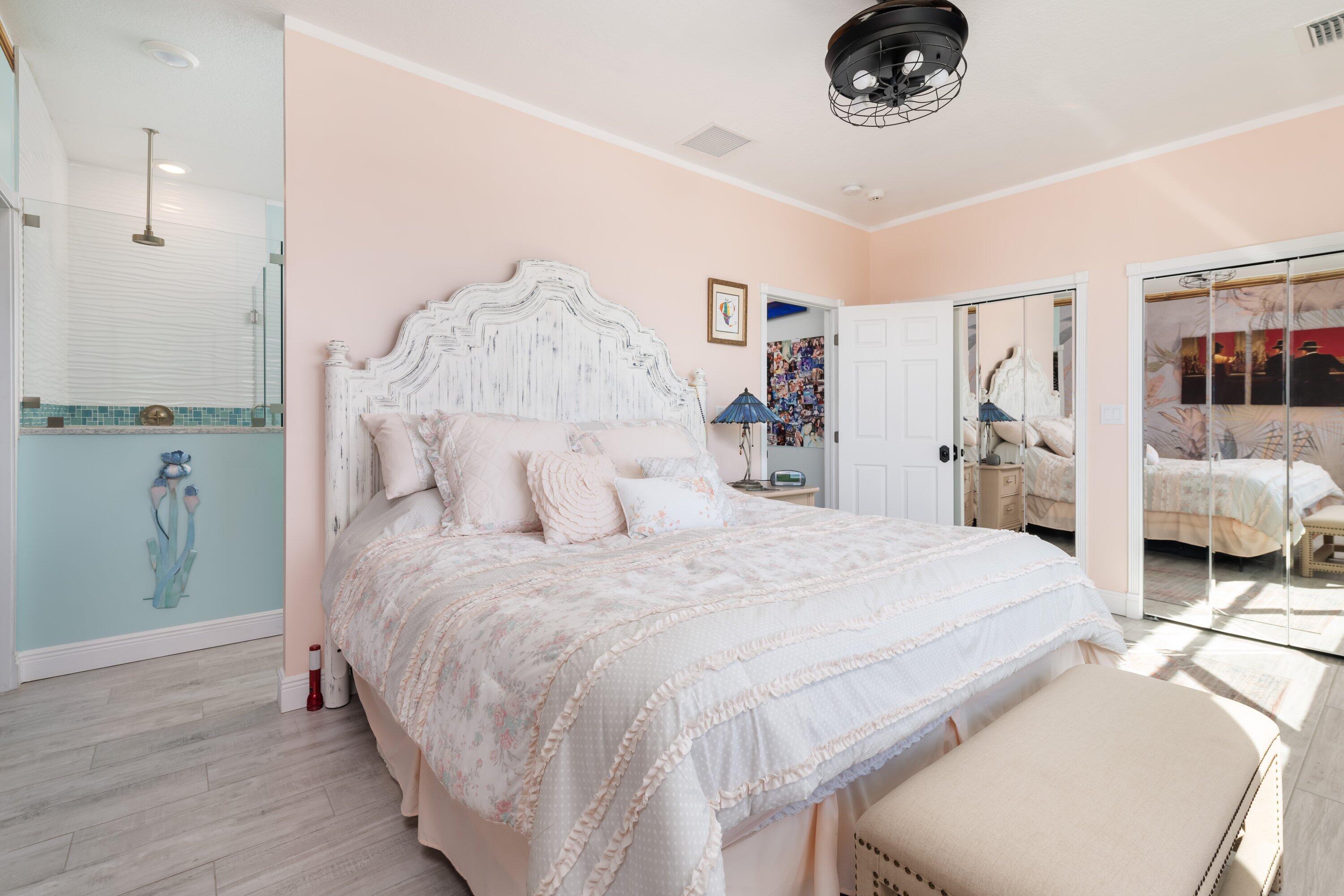 1500 W Copa D Oro, MARATHON, Florida, 33050, United States, 4 Bedrooms Bedrooms, ,4 BathroomsBathrooms,Residential,For Sale,1500 W Copa D Oro,1672343