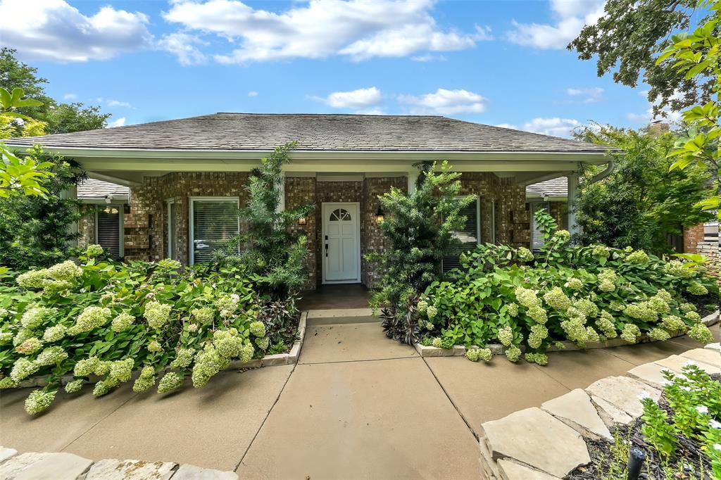 Colleyville, Texas, 76034, United States, 4 Bedrooms Bedrooms, ,3 BathroomsBathrooms,Residential,For Sale,1927837