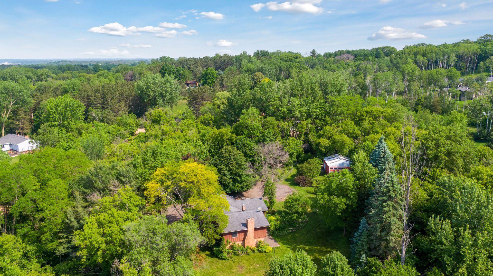 Hudson, Wisconsin, 54016, United States, 4 Bedrooms Bedrooms, ,2 BathroomsBathrooms,Residential,For Sale,1923274