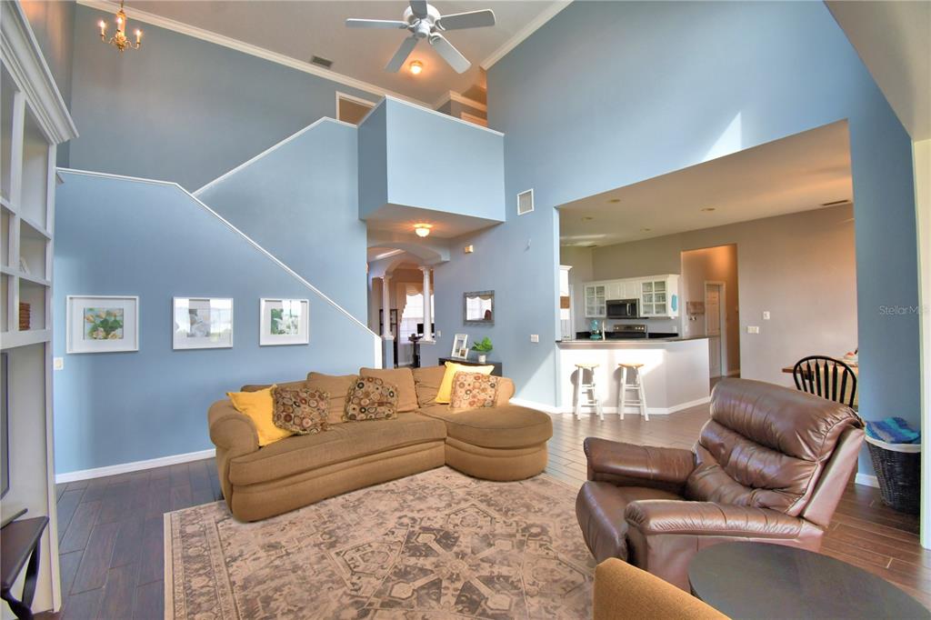 Winter Haven, Florida, 33881, United States, 5 Bedrooms Bedrooms, ,3 BathroomsBathrooms,Residential,For Sale,1752855