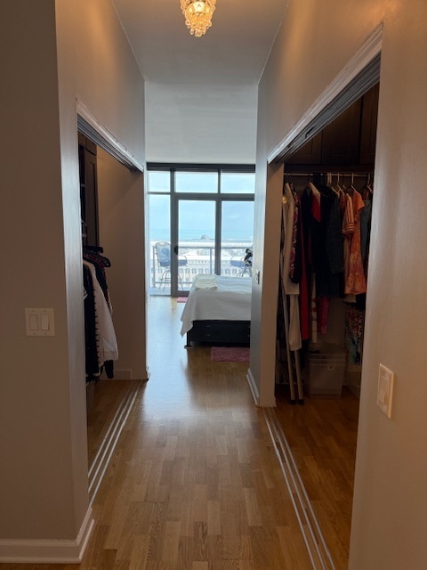 Chicago, Illinois, 60605, United States, 2 Bedrooms Bedrooms, ,2 BathroomsBathrooms,Residential,For Sale,1751955