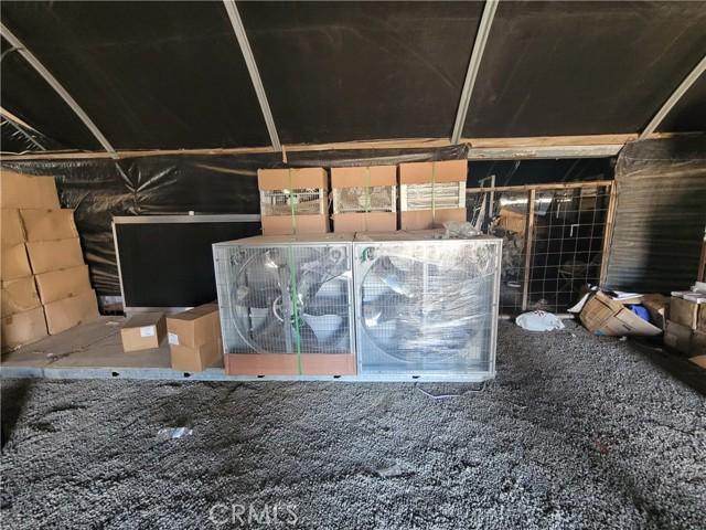 Perris, California, 92570, United States, 2 Bedrooms Bedrooms, ,1 BathroomBathrooms,Residential,For Sale,2003470