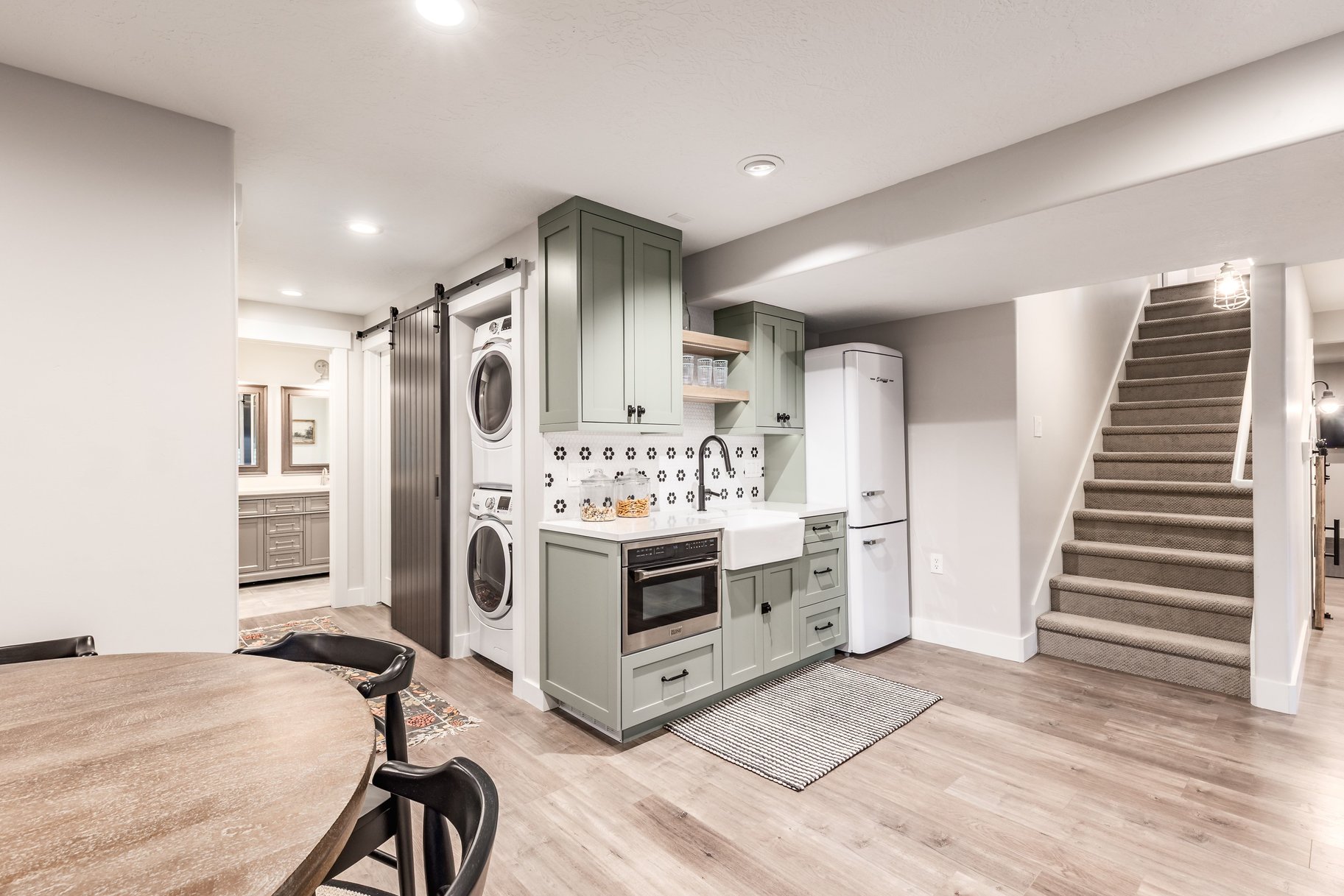  A Beautiful Heber Valley Home with Space for Every Stage of Life - 物件實景