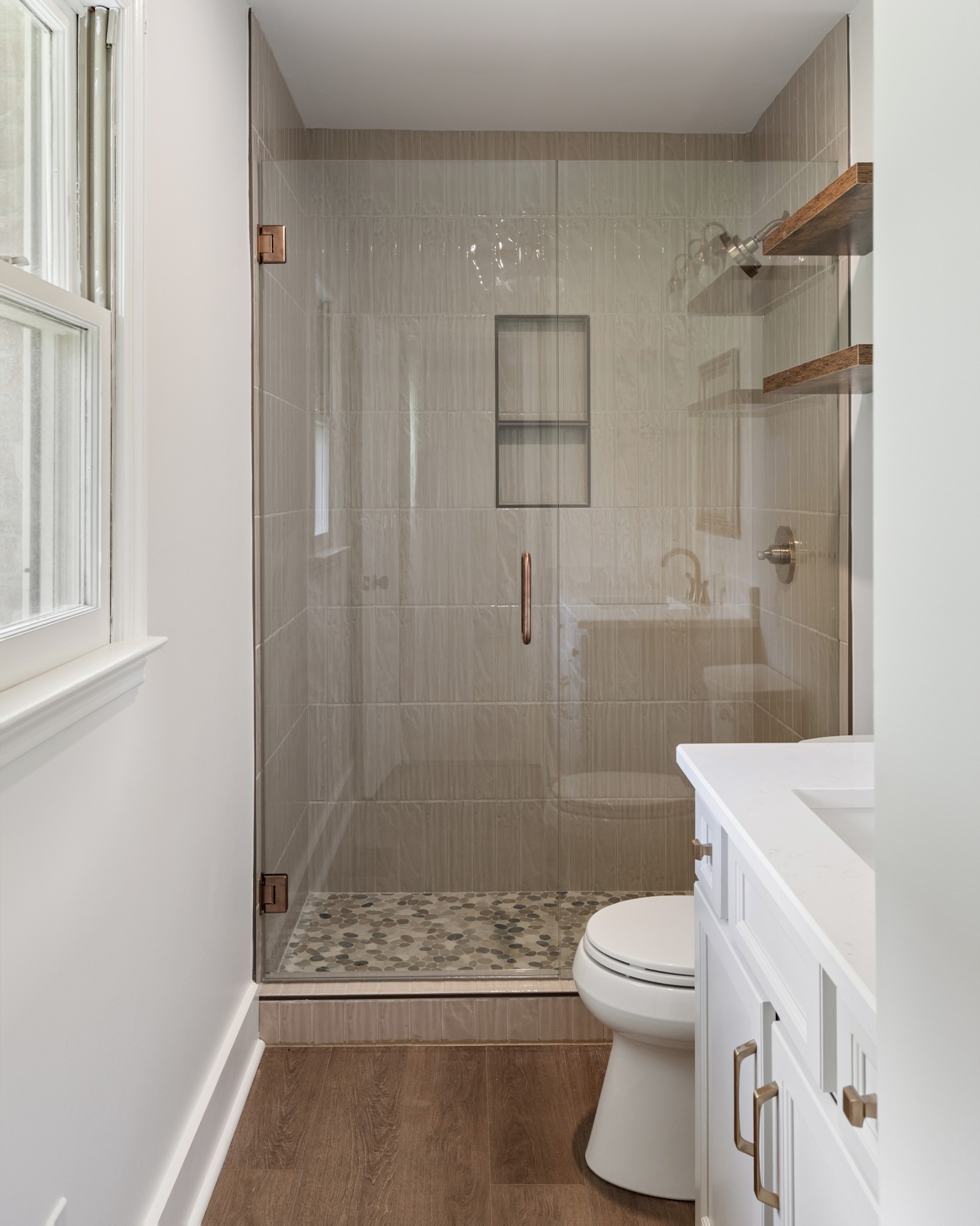  4439 Harpeth School Road, Franklin, TN 37064 - 物件實景