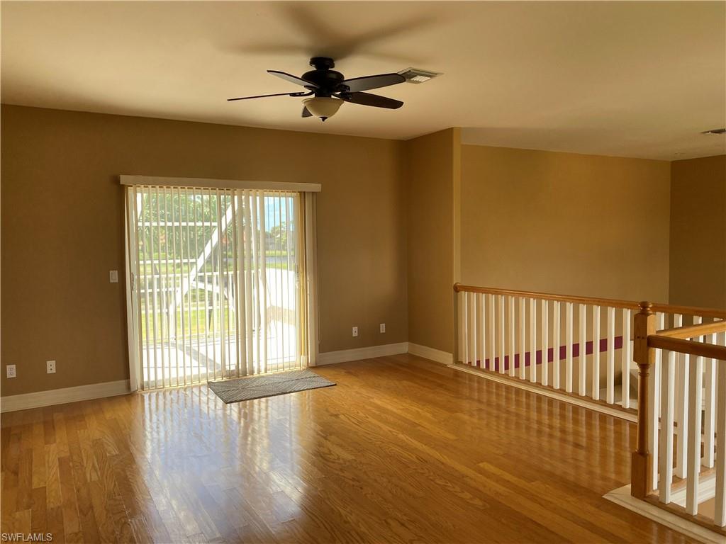 Bonita Springs, Florida, 34135, United States, 4 Bedrooms Bedrooms, ,4 BathroomsBathrooms,Residential,For Sale,1947100