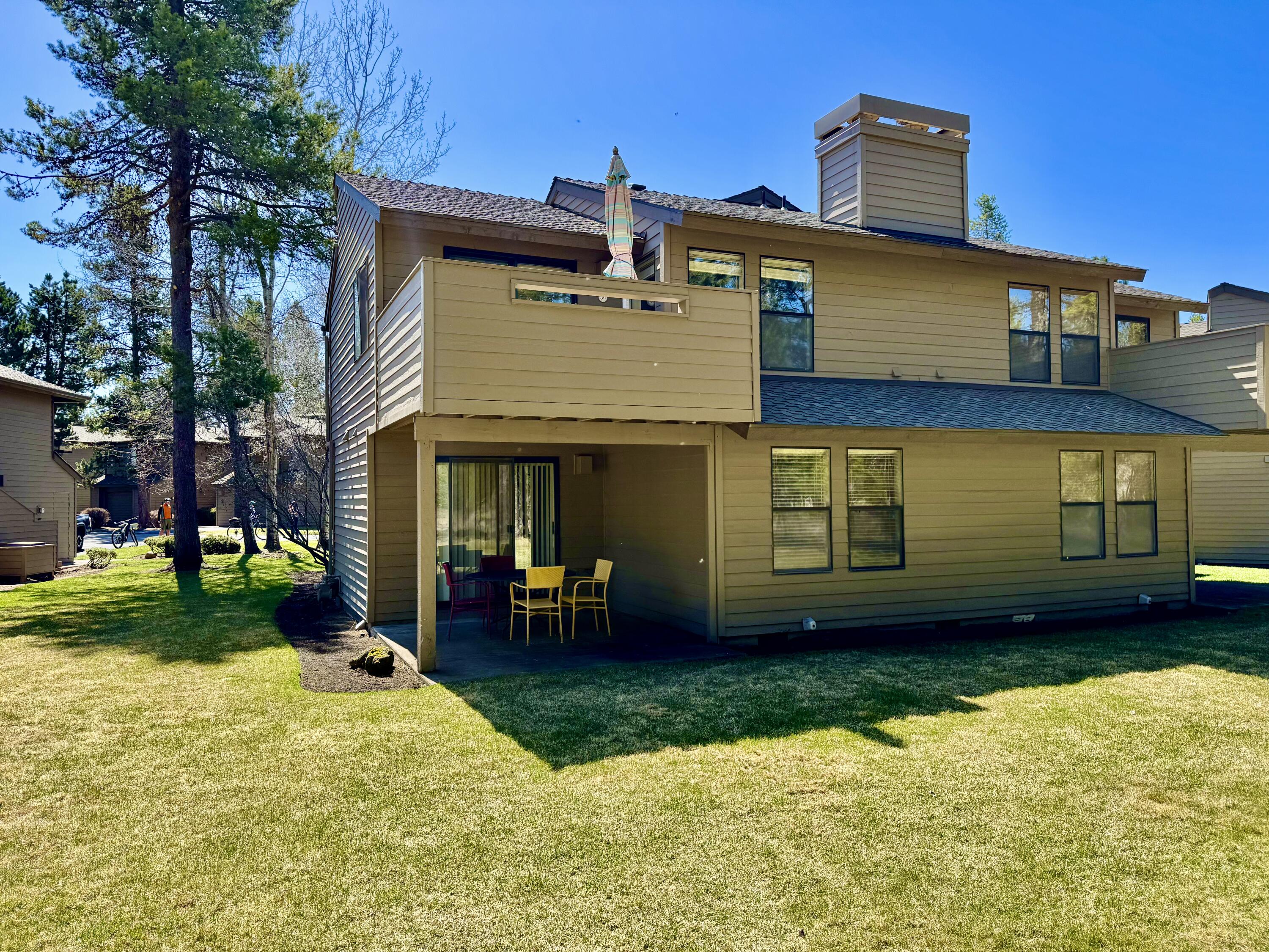 Sunriver, Oregon, 97707, United States, 3 Bedrooms Bedrooms, ,3 BathroomsBathrooms,Residential,For Sale,1778958