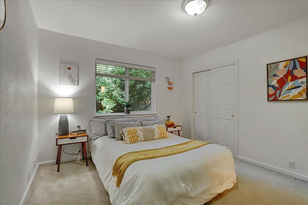 17377 Broken Arrow Place, Nevada City, California, 95959, United States, 4 Bedrooms Bedrooms, ,2 BathroomsBathrooms,Residential,For Sale,17377 Broken Arrow Place,1589924
