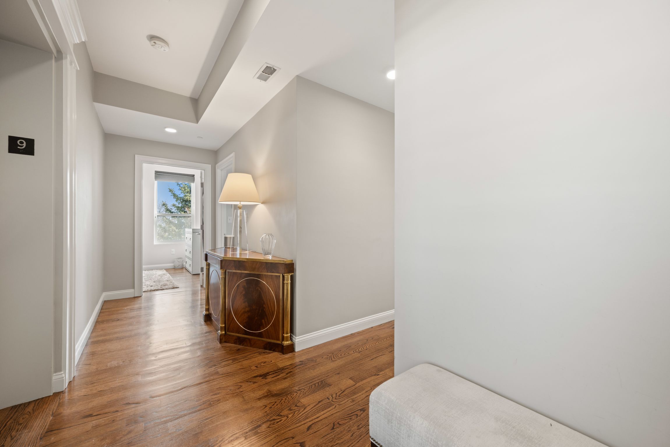  928 E Broadway, Boston, MA, 02127 - 物件實景