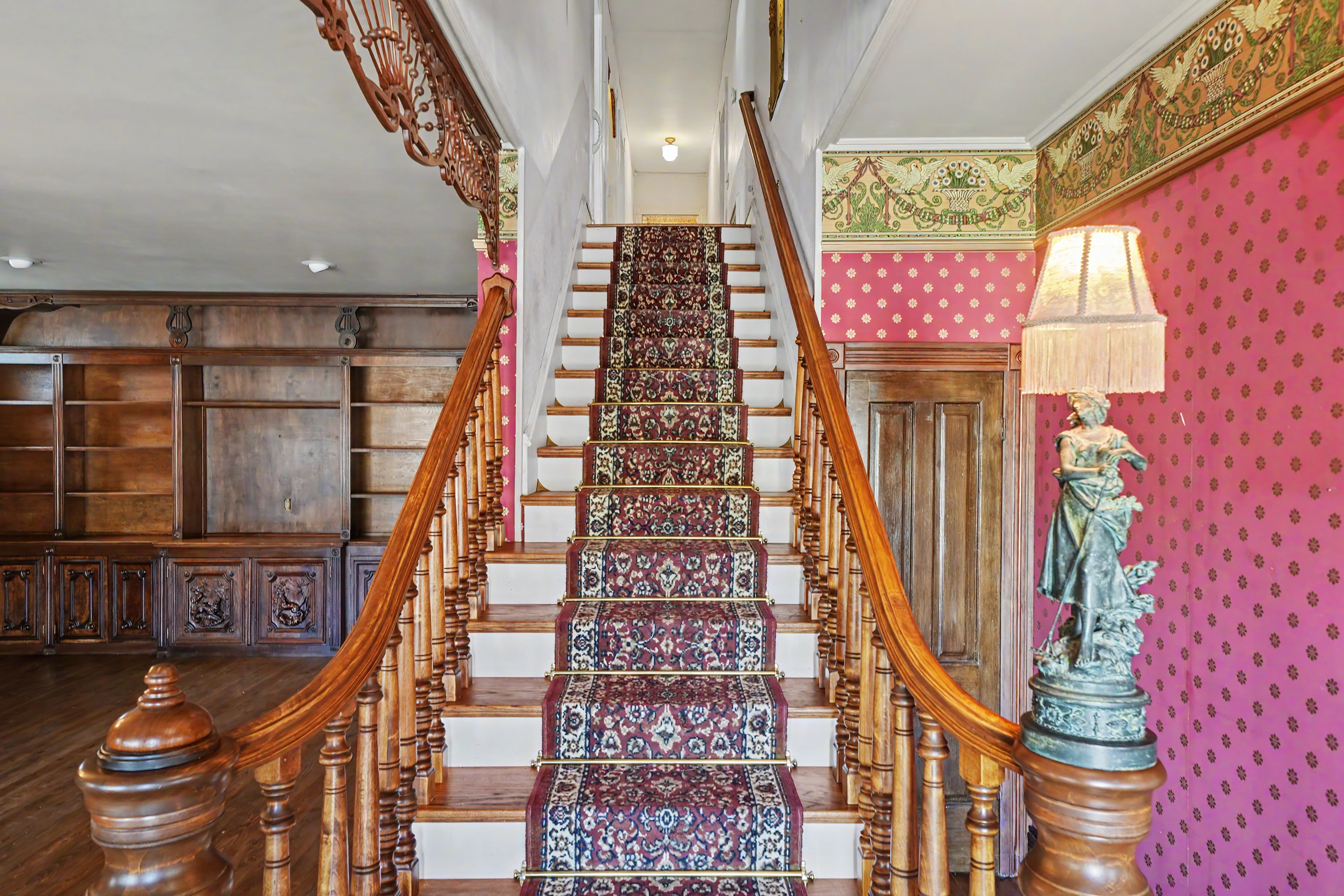  54 Badger Street, Sutter Creek, CA 95685 - 物件實景