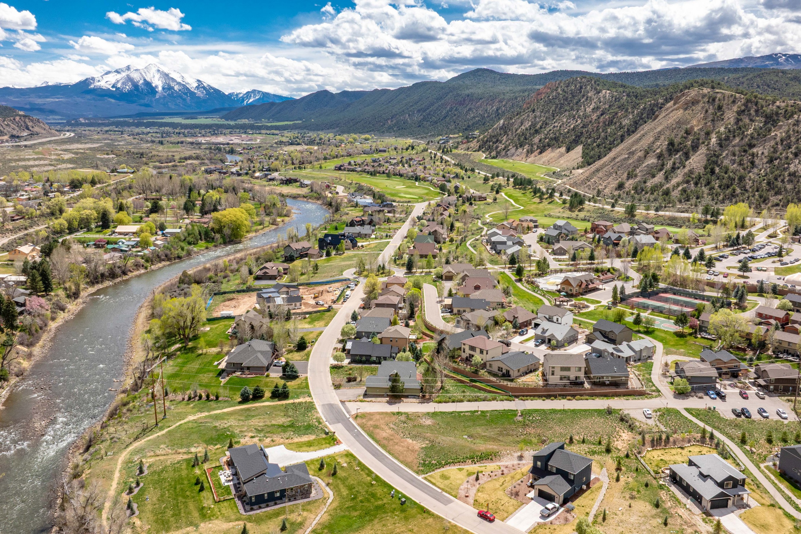  Exceptional Lifestyle at Ironbridge - 物件實景
