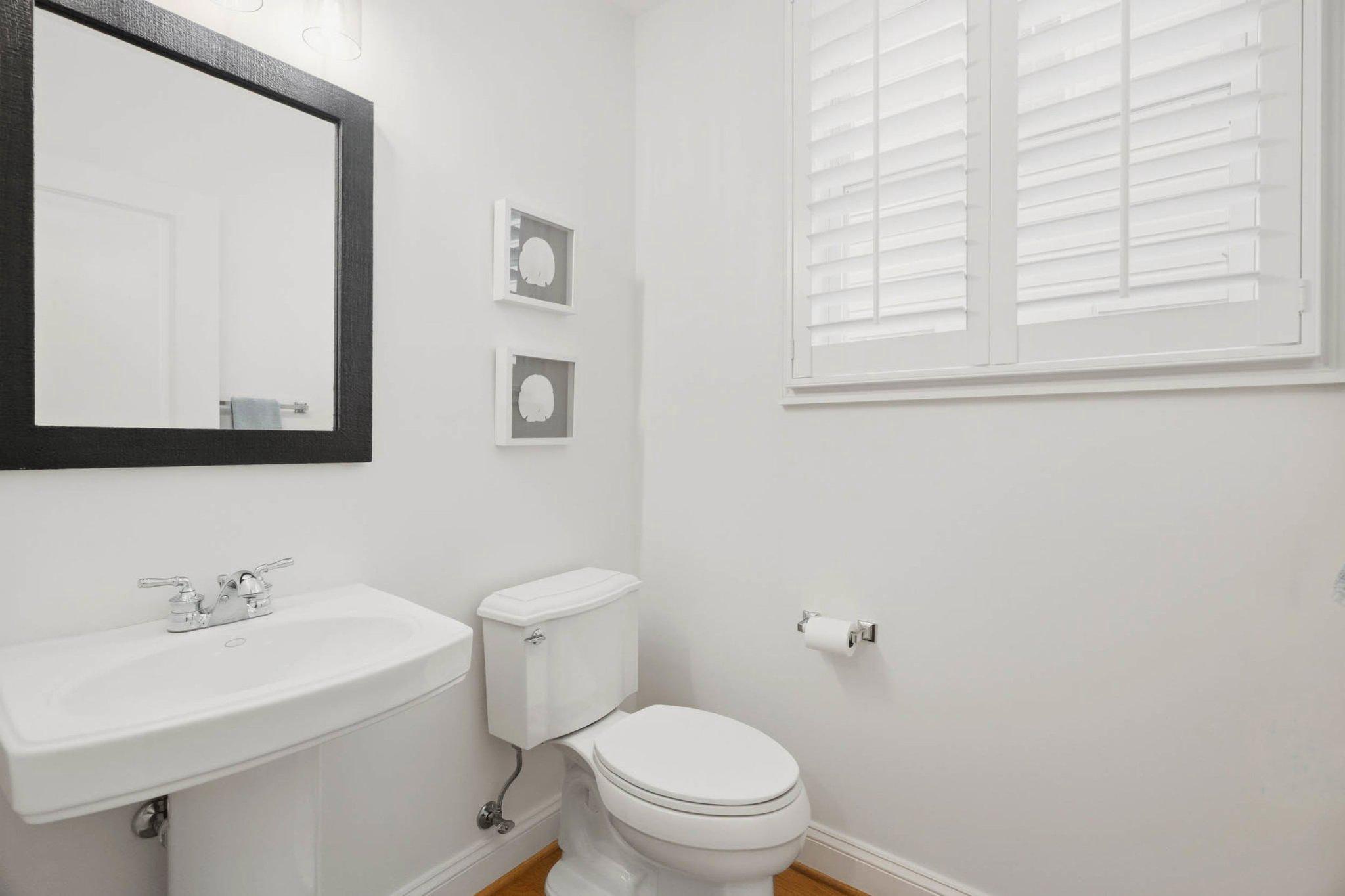  123 Chesapeake Avenue, Annapolis, MD, 21403 - 物件實景