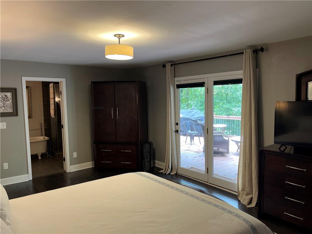Cumming, Georgia, 30041, United States, 3 Bedrooms Bedrooms, ,3 BathroomsBathrooms,Residential,For Sale,1914655