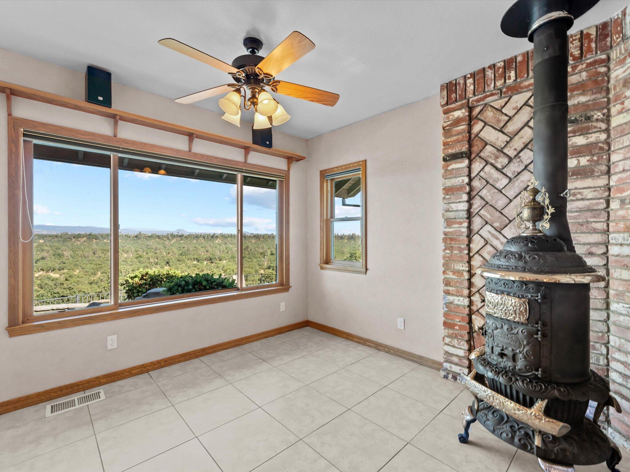 Palo Cedro, California, 96073, United States, 4 Bedrooms Bedrooms, ,3 BathroomsBathrooms,Residential,For Sale,1993452