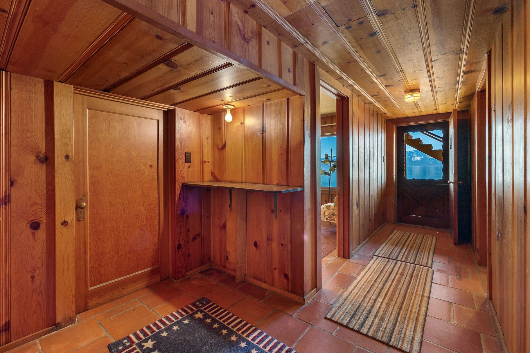  Iconic Marla Bay Lakefront - 物件實景