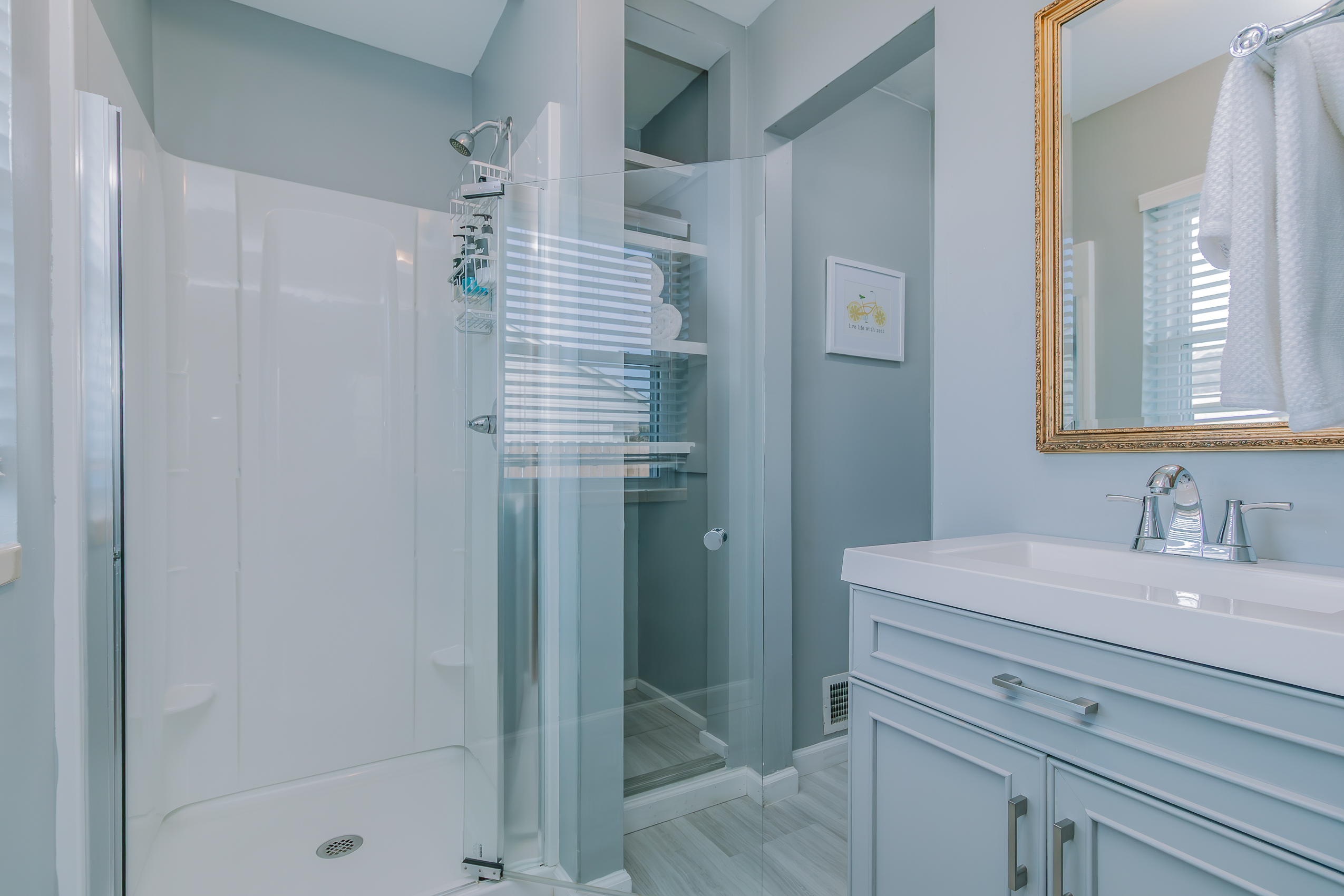  808 NW 8th Street, Bentonville, AR 72712 - 物件實景