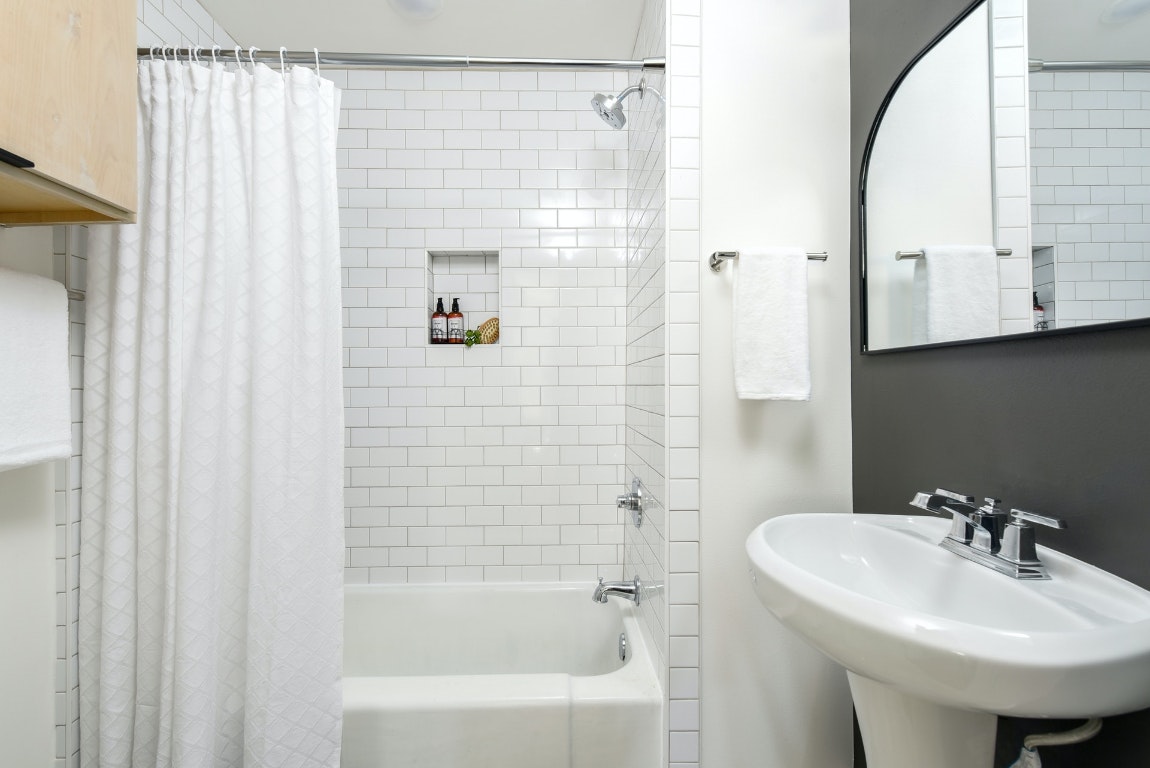 Austin, Texas, 78727, United States, 3 Bedrooms Bedrooms, ,3 BathroomsBathrooms,Residential,For Sale,1940993