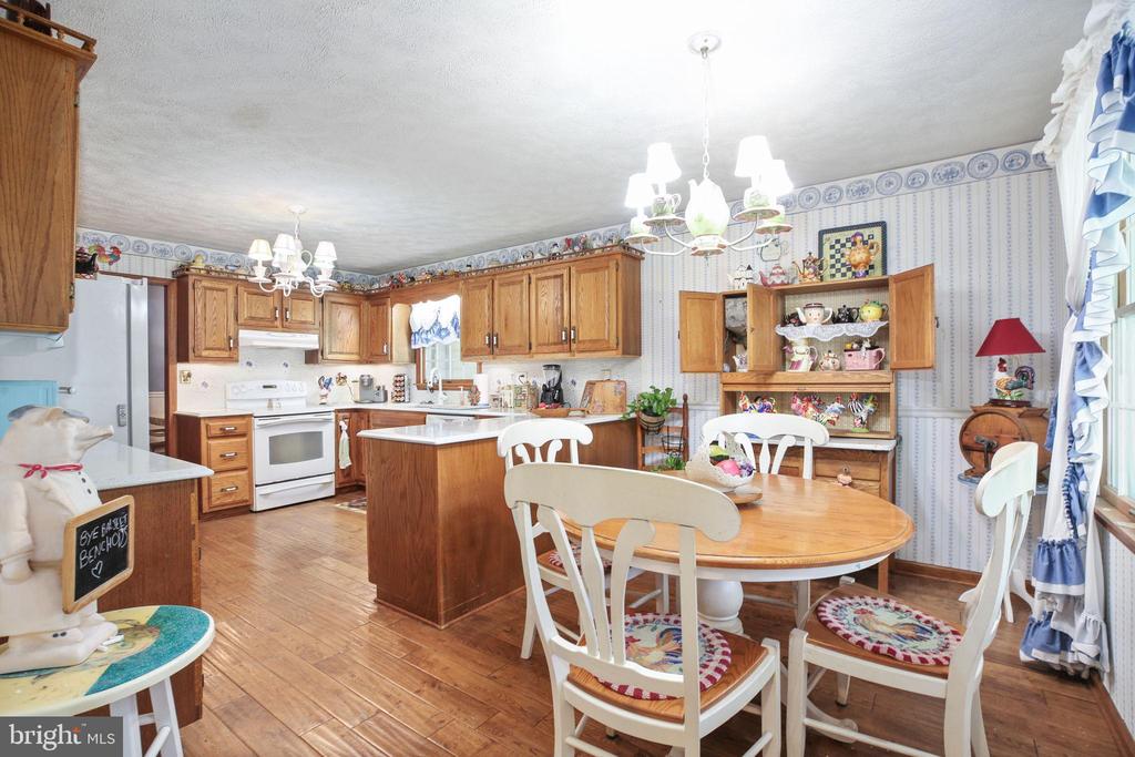 Fredericksburg, Virginia, 22407, United States, 3 Bedrooms Bedrooms, ,3 BathroomsBathrooms,Residential,For Sale,1930345