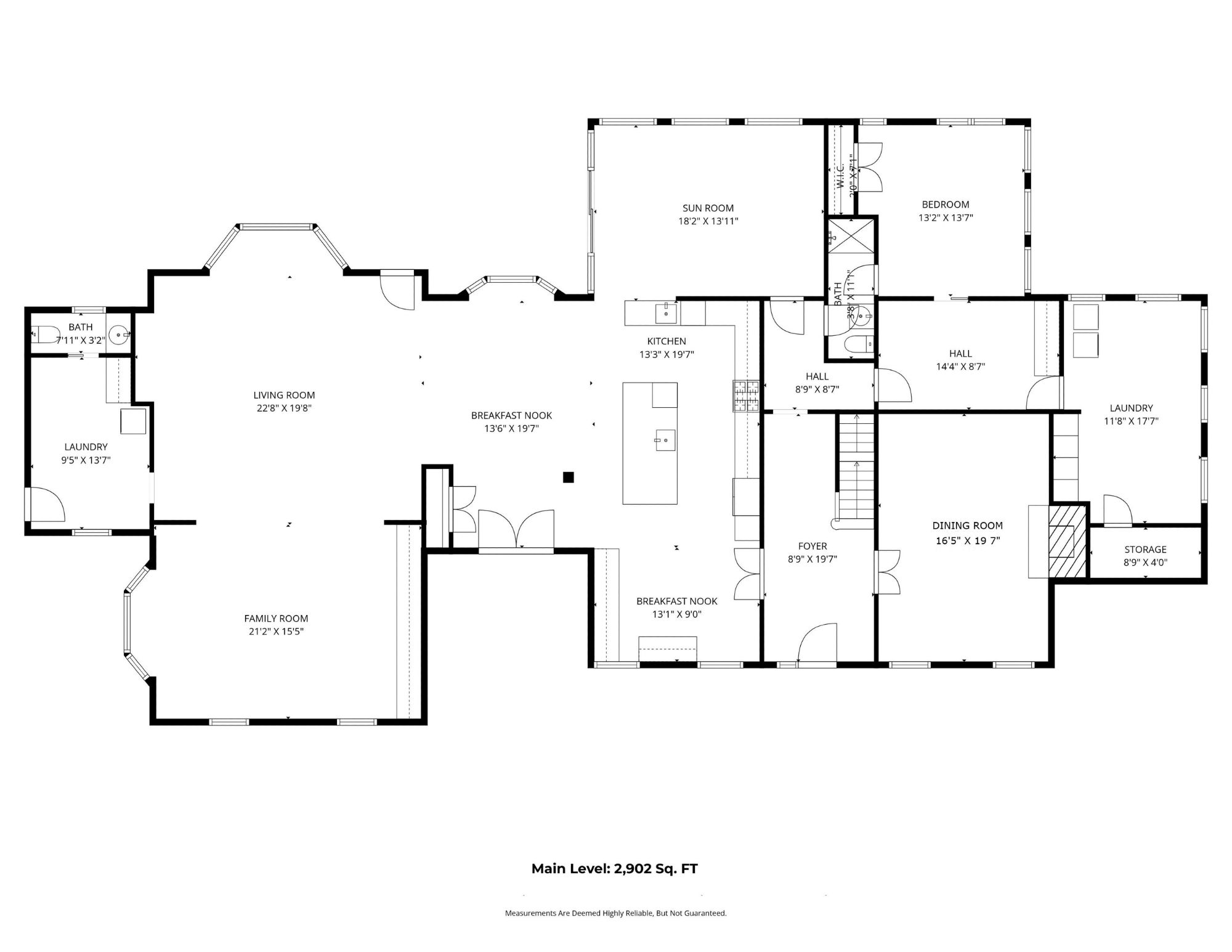  3484 Olympia Road, Davidsonville, MD, 21035 - 物件實景