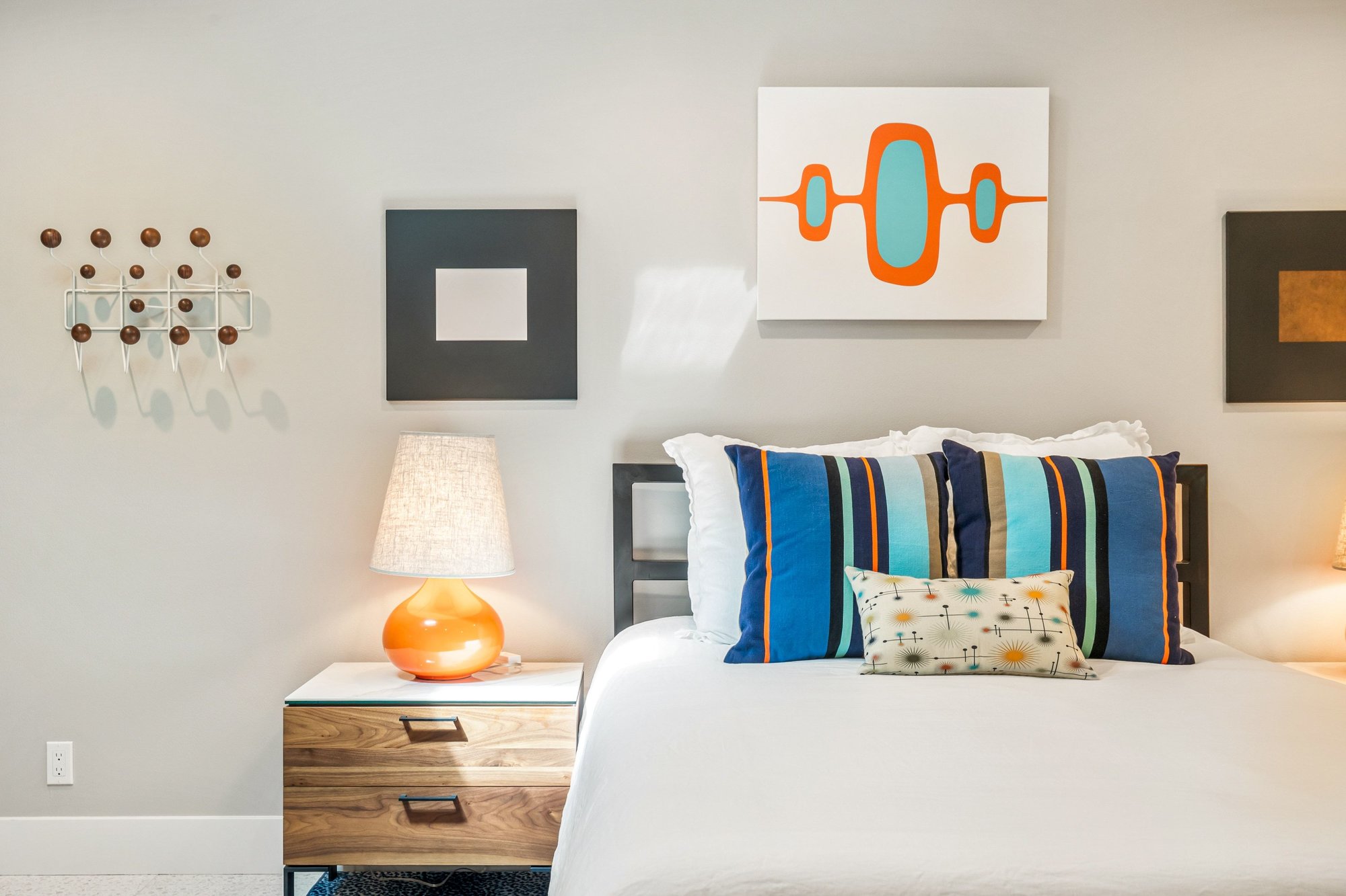  Luxury Remodel with Panoramic Views - 物件實景