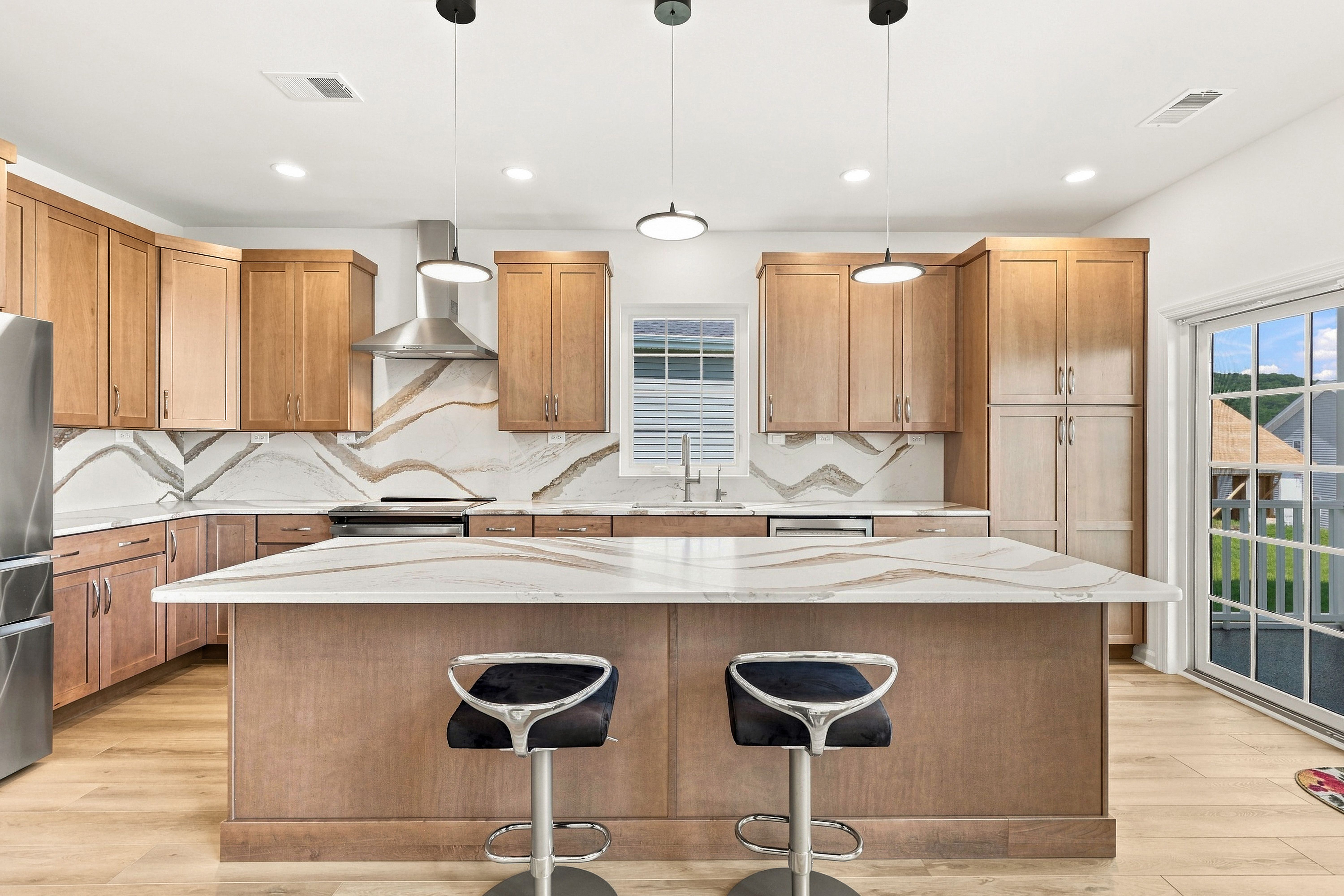  249 Freedom Lane, Allison Park, PA 15101 - 物件實景