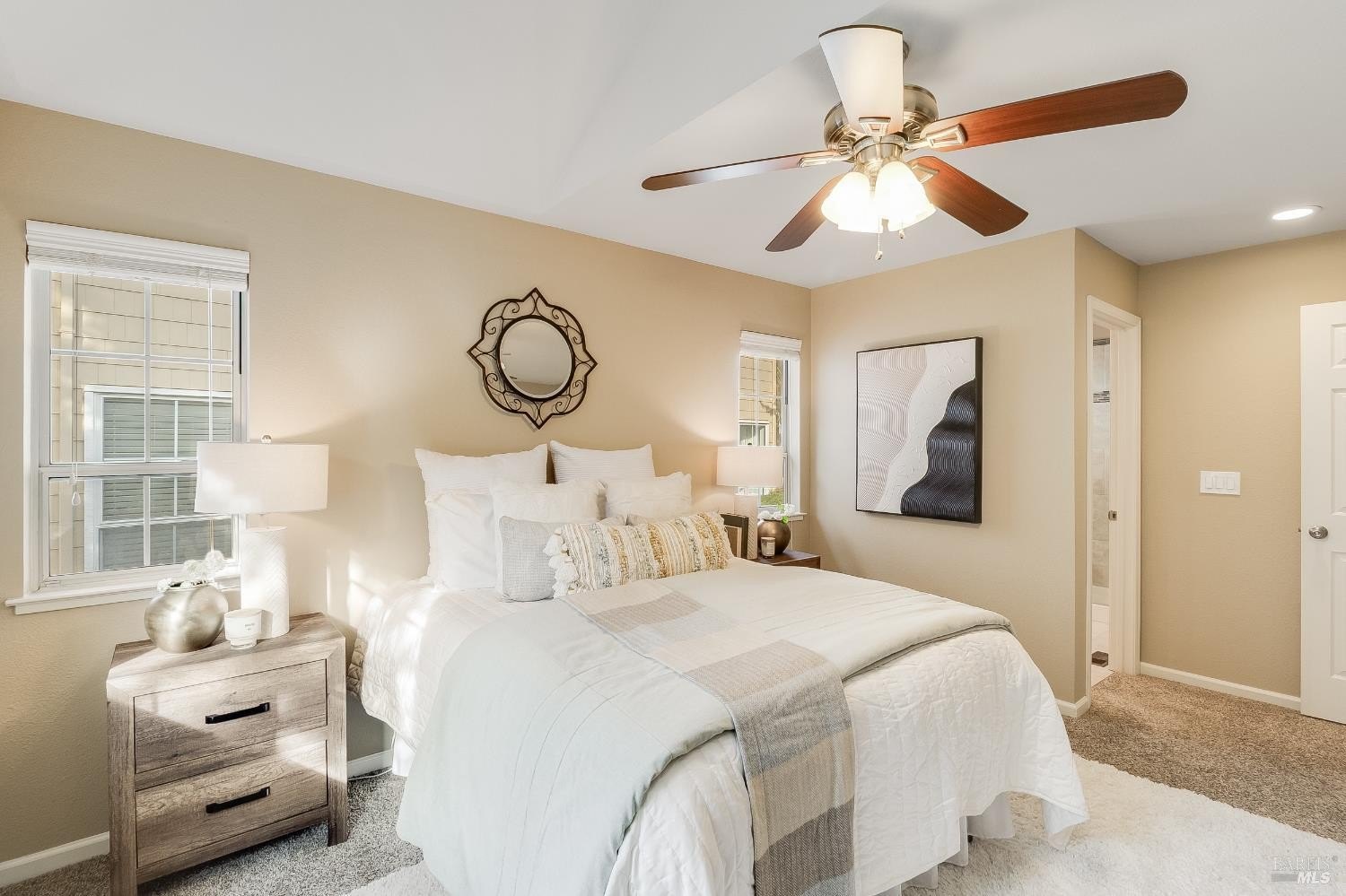 Martinez, California, 94553, United States, 3 Bedrooms Bedrooms, ,3 BathroomsBathrooms,Residential,For Sale,1990970