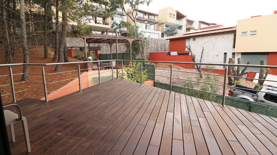 Morelia, Michoacán de Ocampo, 58350, Mexico, 3 Bedrooms Bedrooms, ,4 BathroomsBathrooms,Residential,For Sale,1829040