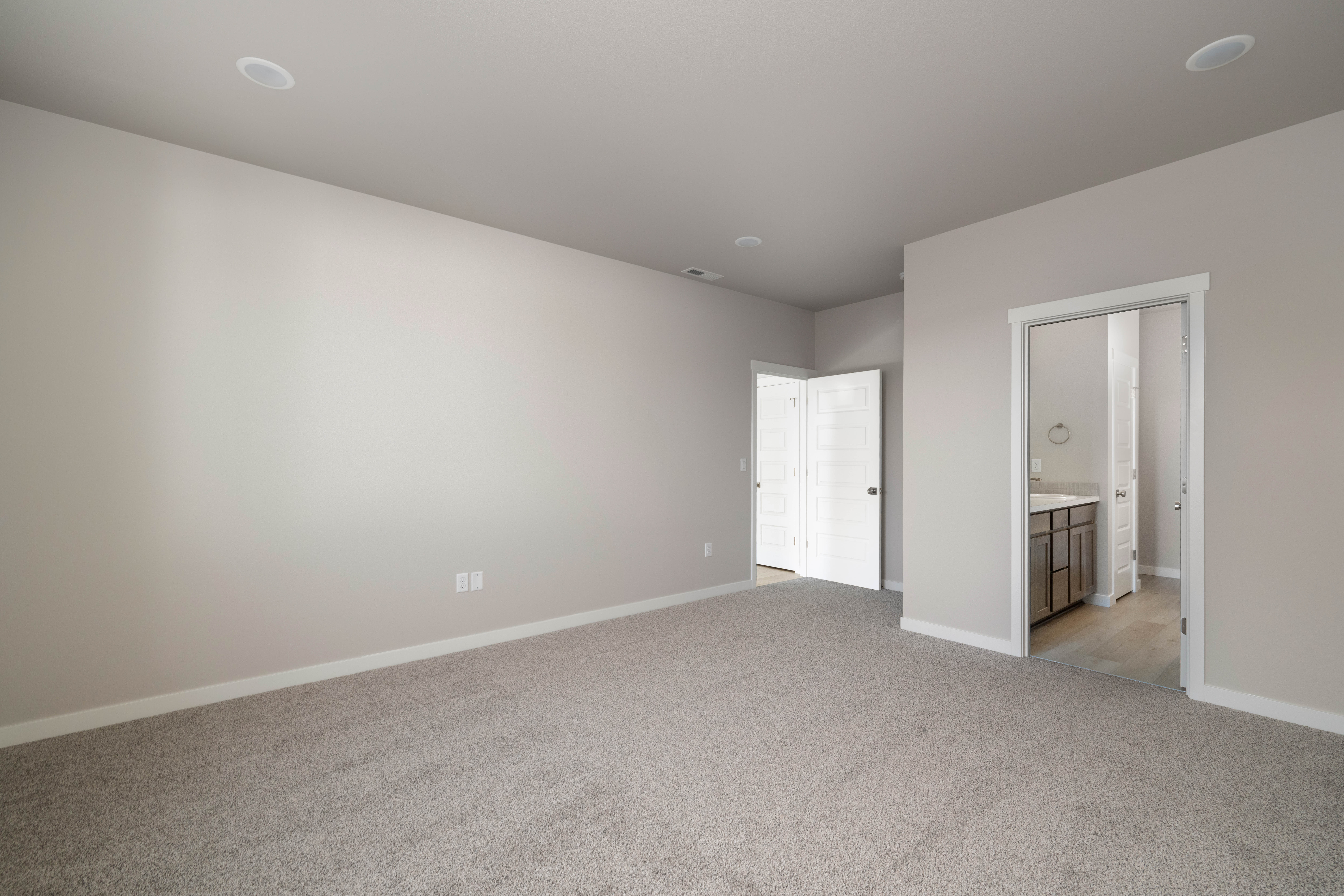  The Cascara ll by Peake Homes - 物件實景