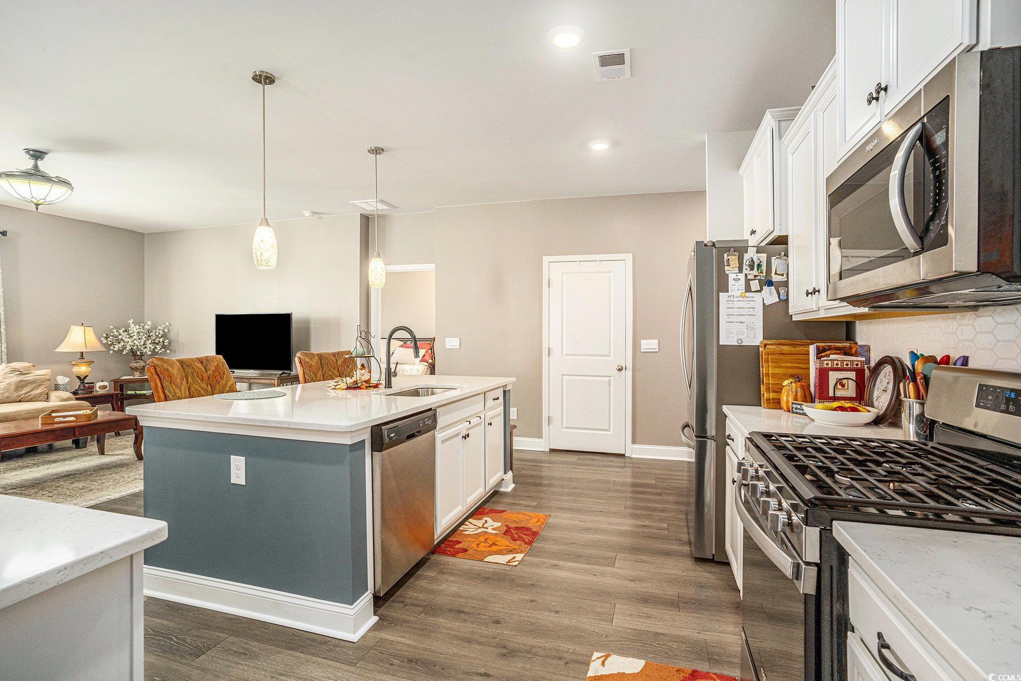 Myrtle Beach, South Carolina, 29588, United States, 4 Bedrooms Bedrooms, ,3 BathroomsBathrooms,Residential,For Sale,1985644