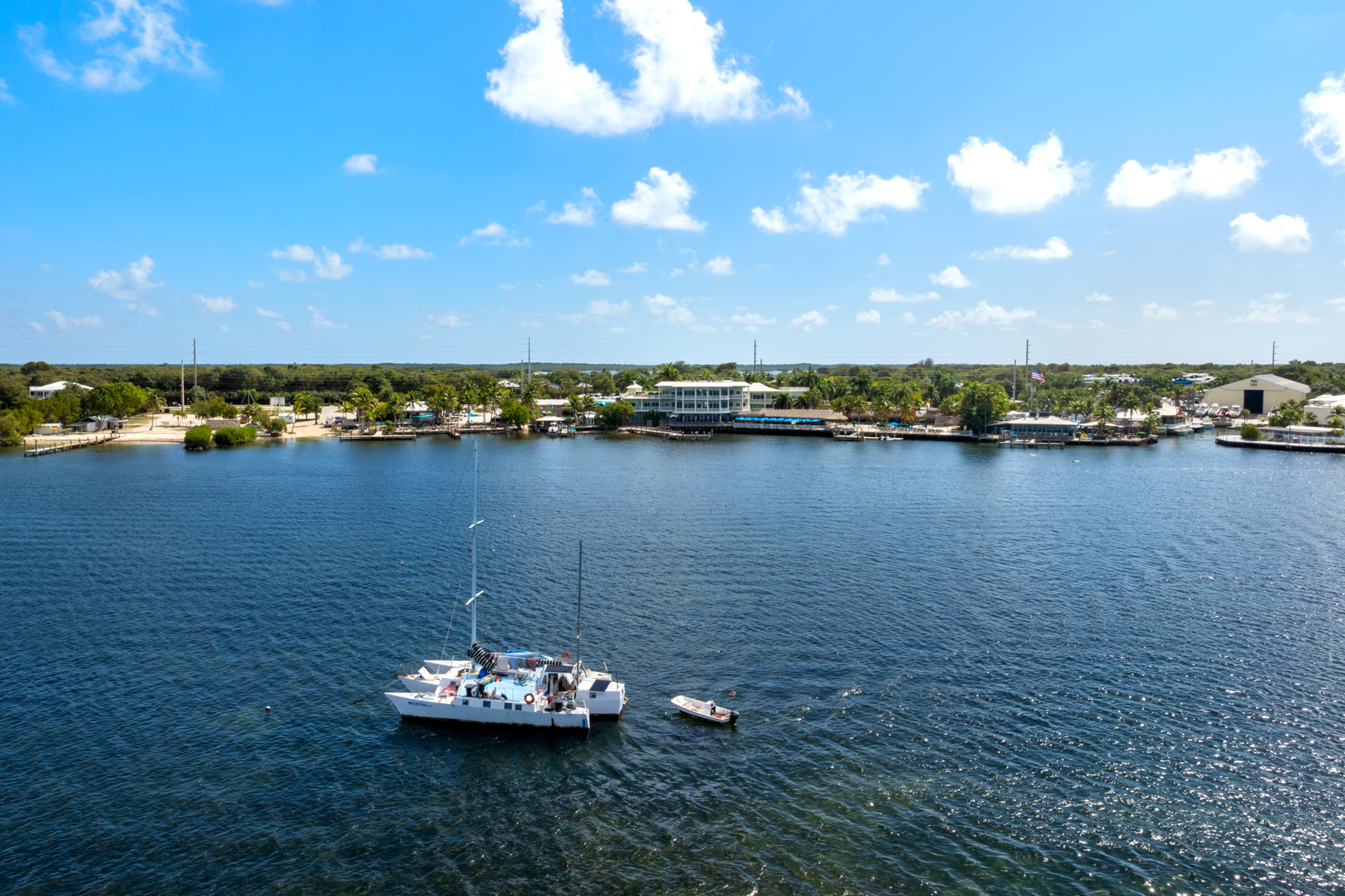  10400 Overseas Highway 1-2 - 物件實景
