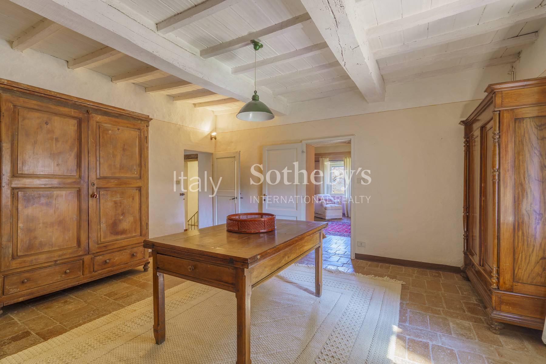  Country residence with historic character - 物件實景