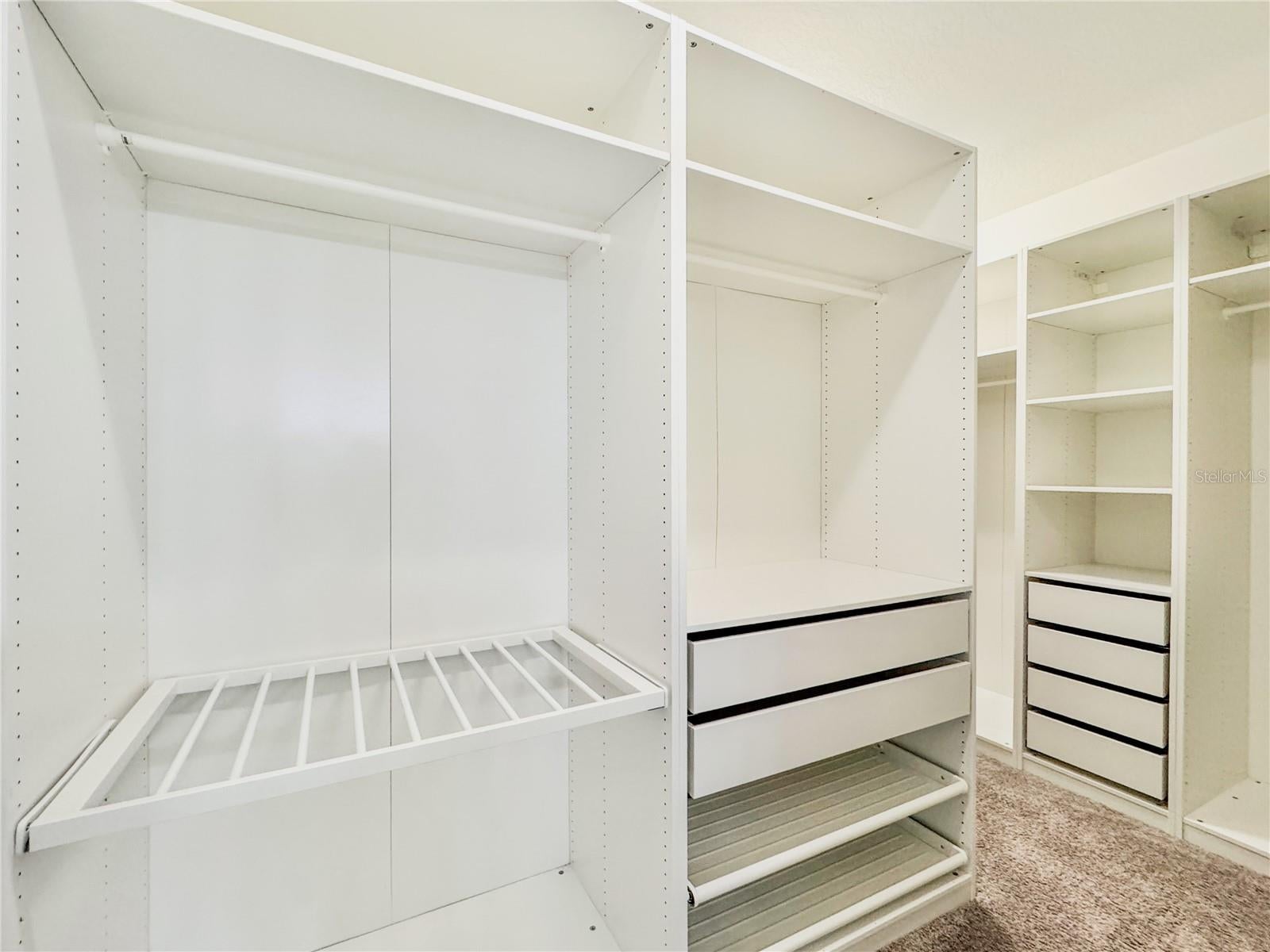 ORLANDO, Florida, 32832, United States, 4 Bedrooms Bedrooms, ,3 BathroomsBathrooms,Residential,For Sale,1980817