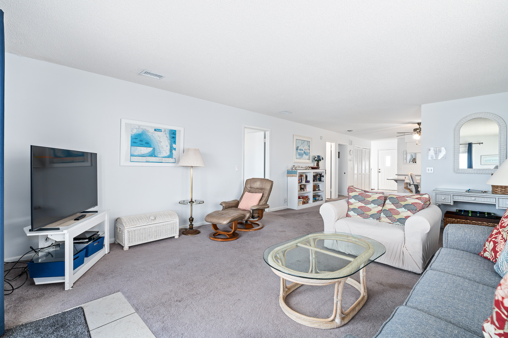  3096 Coastal Hwy, St Augustine, FL, 32084 - 物件實景