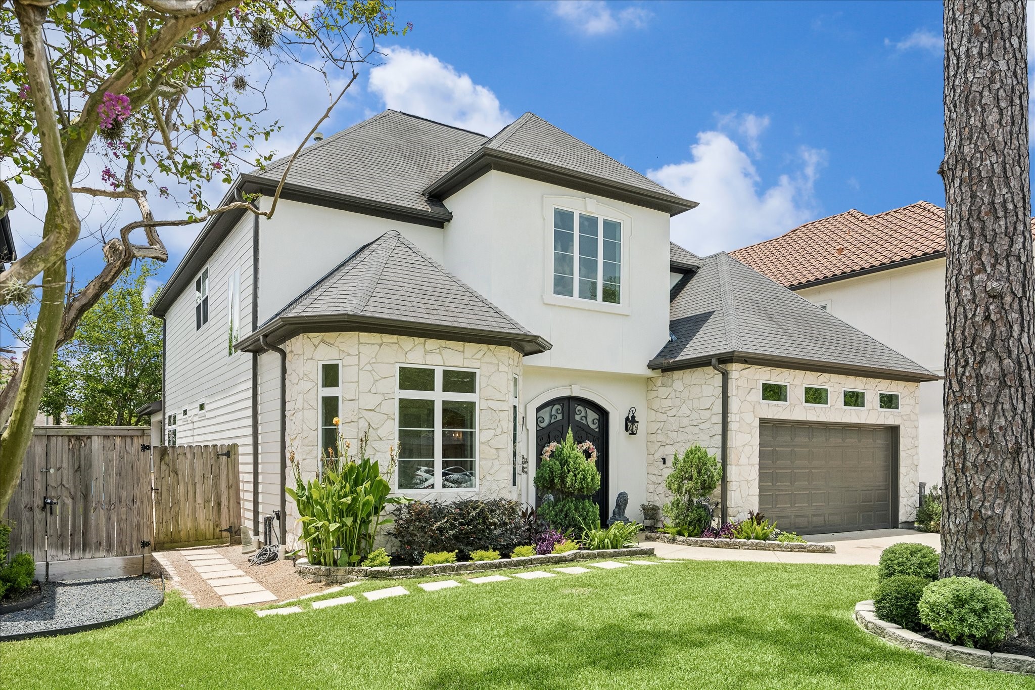  1415 Wakefield Drive - 物件實景
