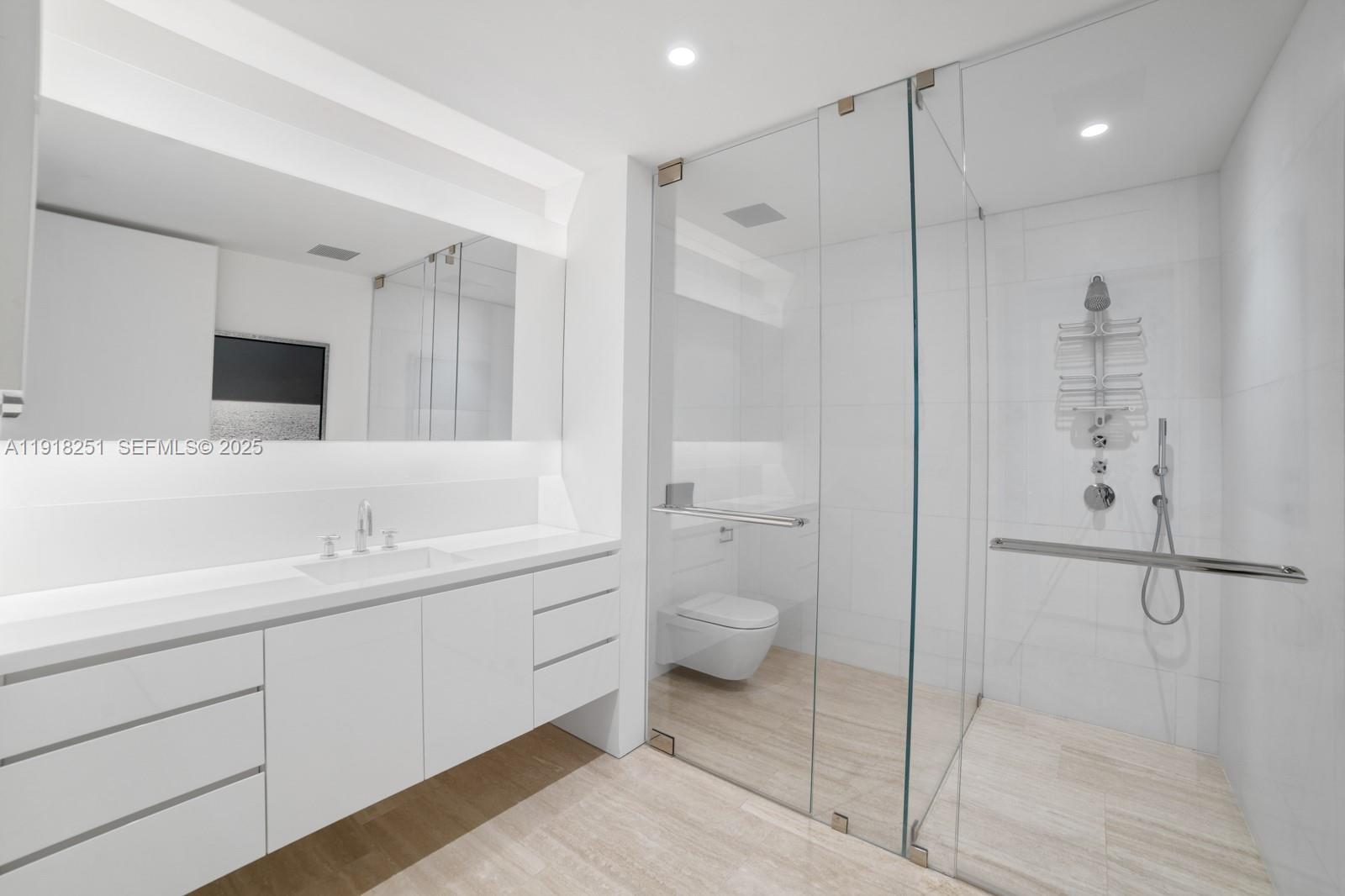 Surfside, Florida, 33154, United States, 3 Bedrooms Bedrooms, ,5 BathroomsBathrooms,Residential,For Sale,2002173