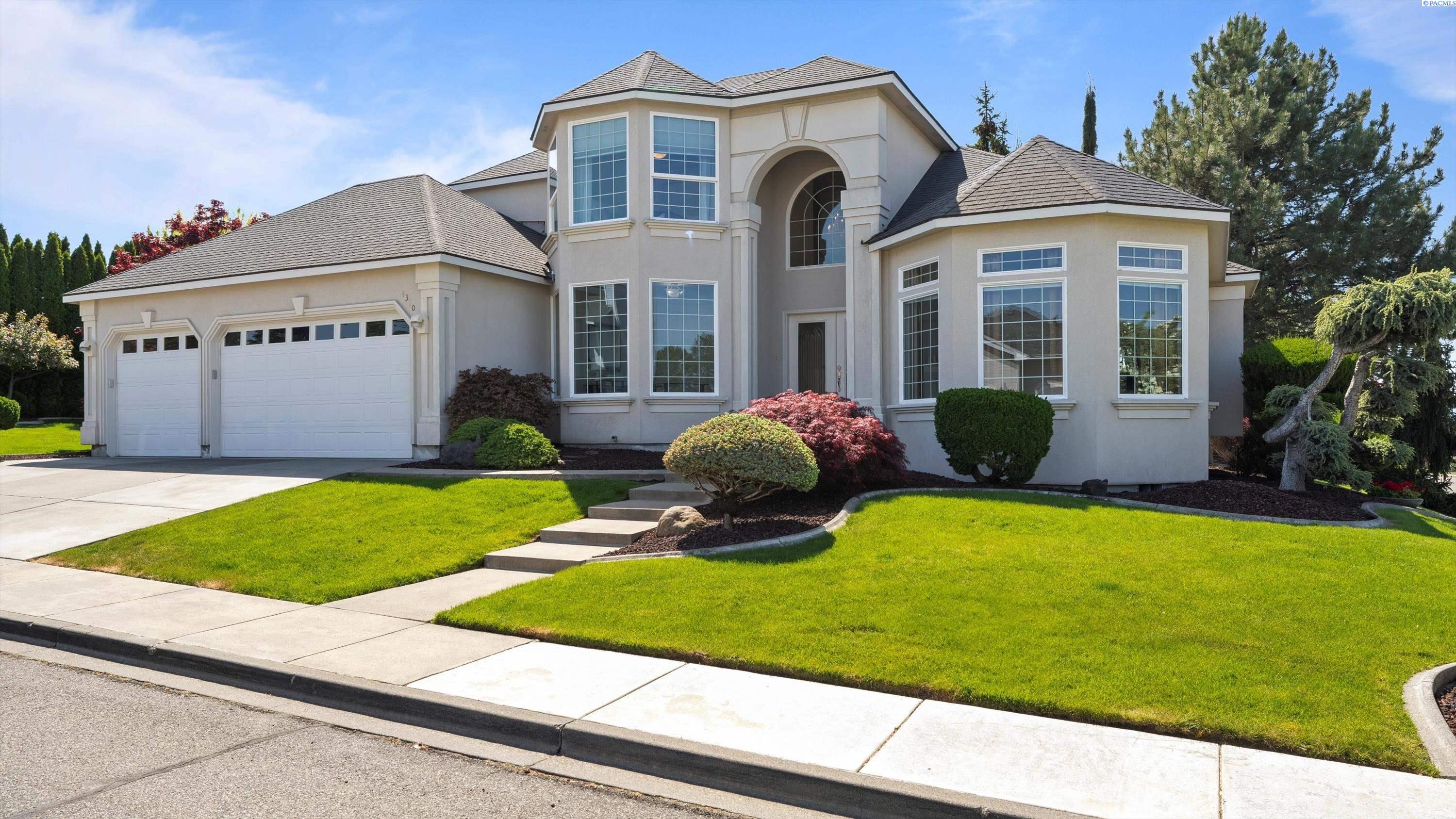 Pasco, Washington, 99301, United States, 3 Bedrooms Bedrooms, ,3 BathroomsBathrooms,Residential,For Sale,1794884