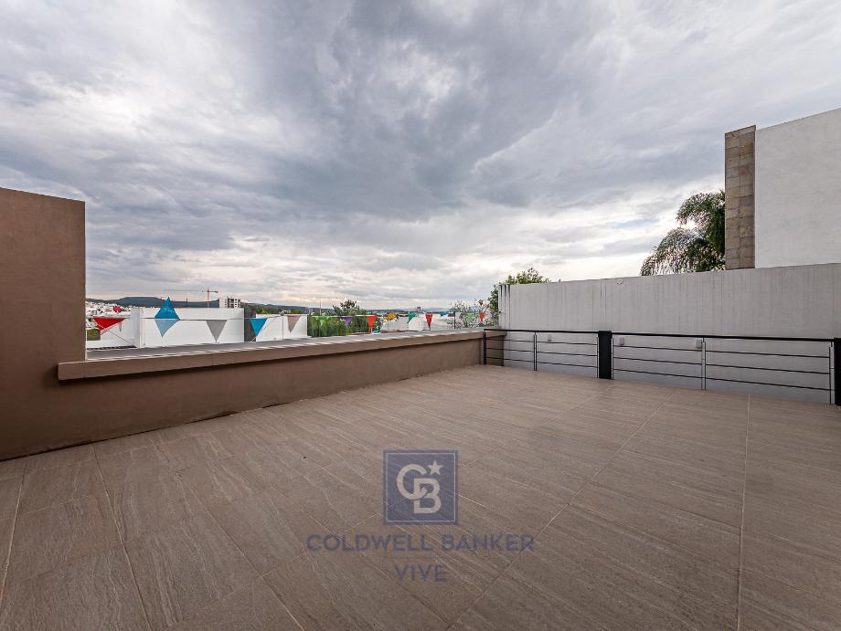 Querétaro, Querétaro, 76220, Mexico, 3 Bedrooms Bedrooms, ,3 BathroomsBathrooms,Residential,For Sale,1994389