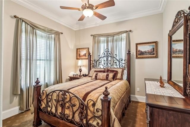 Slidell, Louisiana, 70461, United States, 3 Bedrooms Bedrooms, ,3 BathroomsBathrooms,Residential,For Sale,1878829