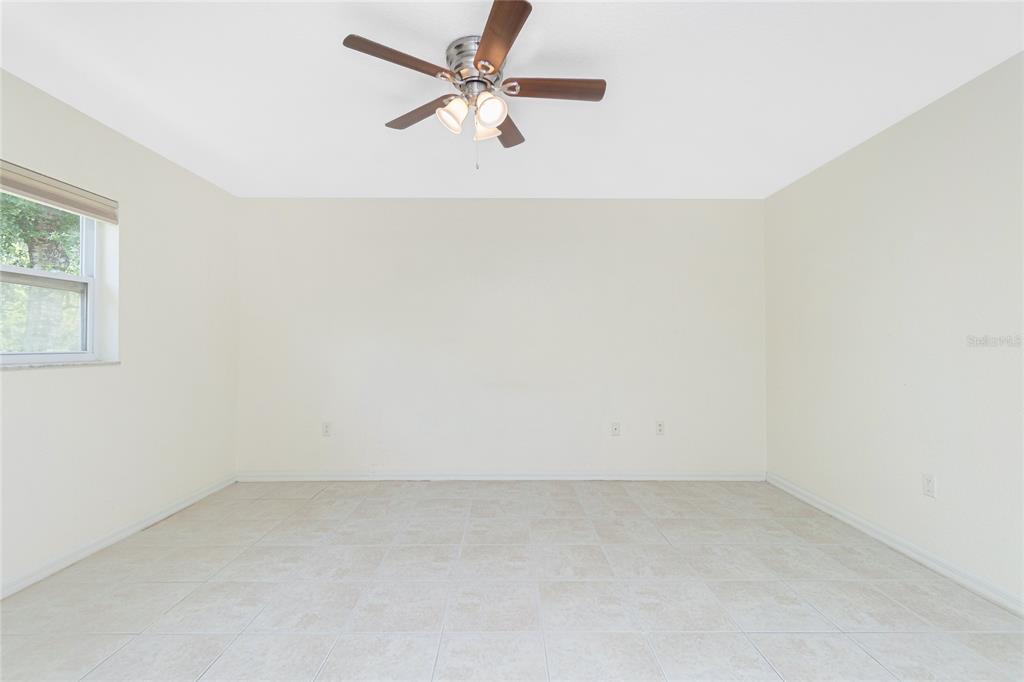 Punta Gorda, Florida, 33983, United States, 8 Bedrooms Bedrooms, ,Residential,For Sale,1921769